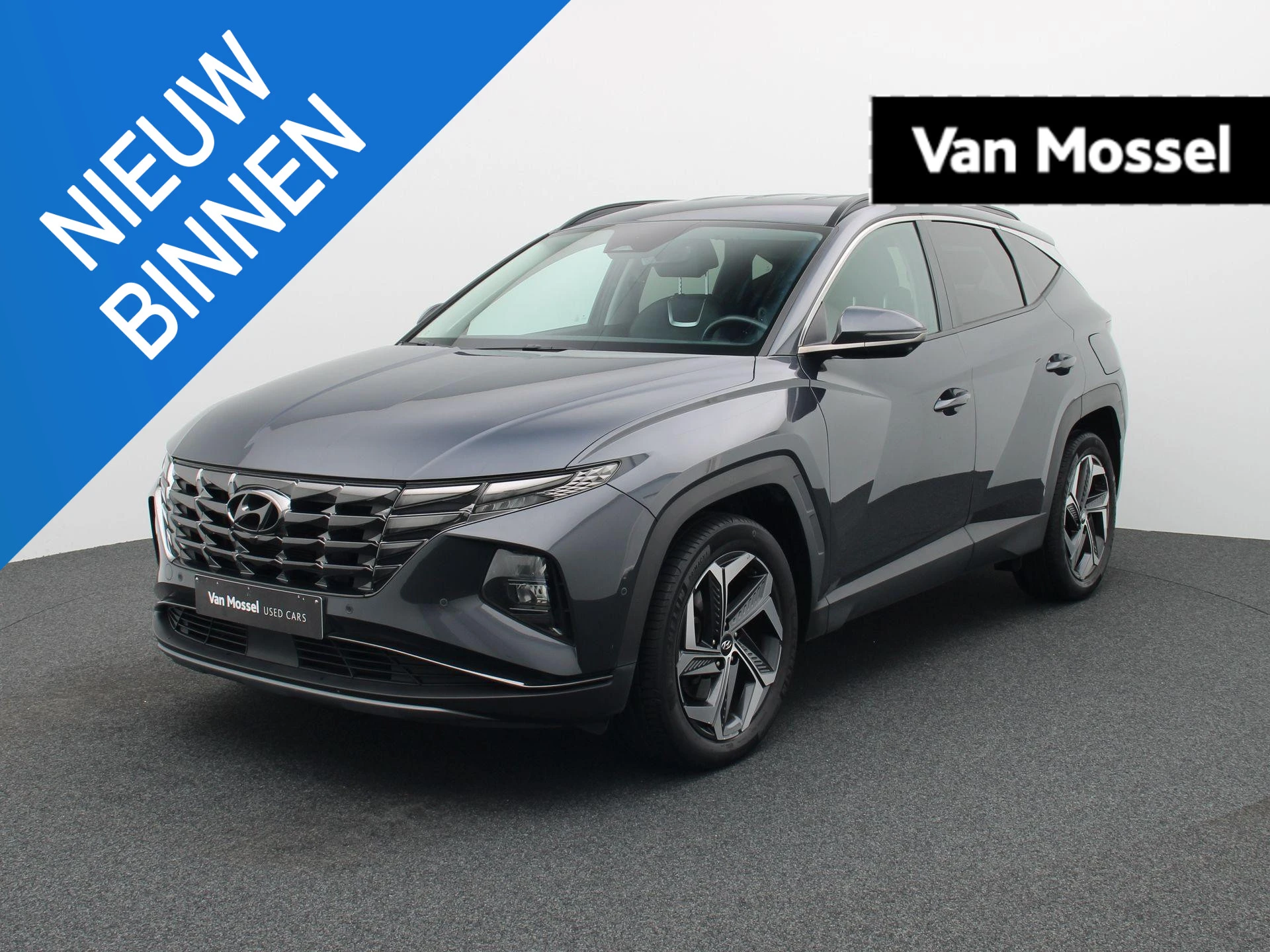 Hyundai-Tucson-image-0