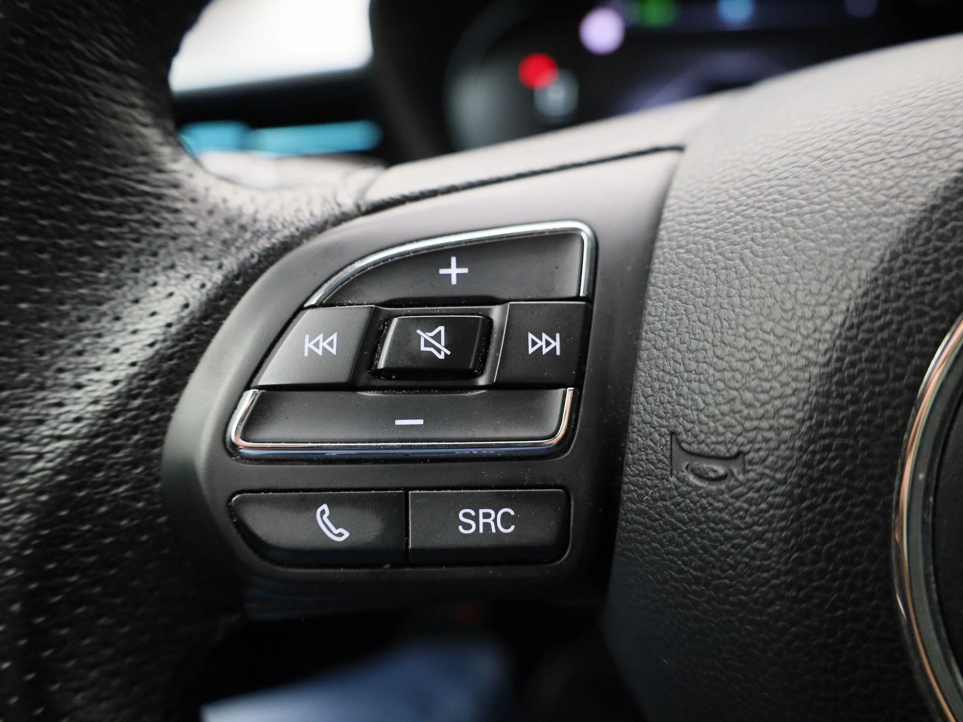 MG-MG5-image-18