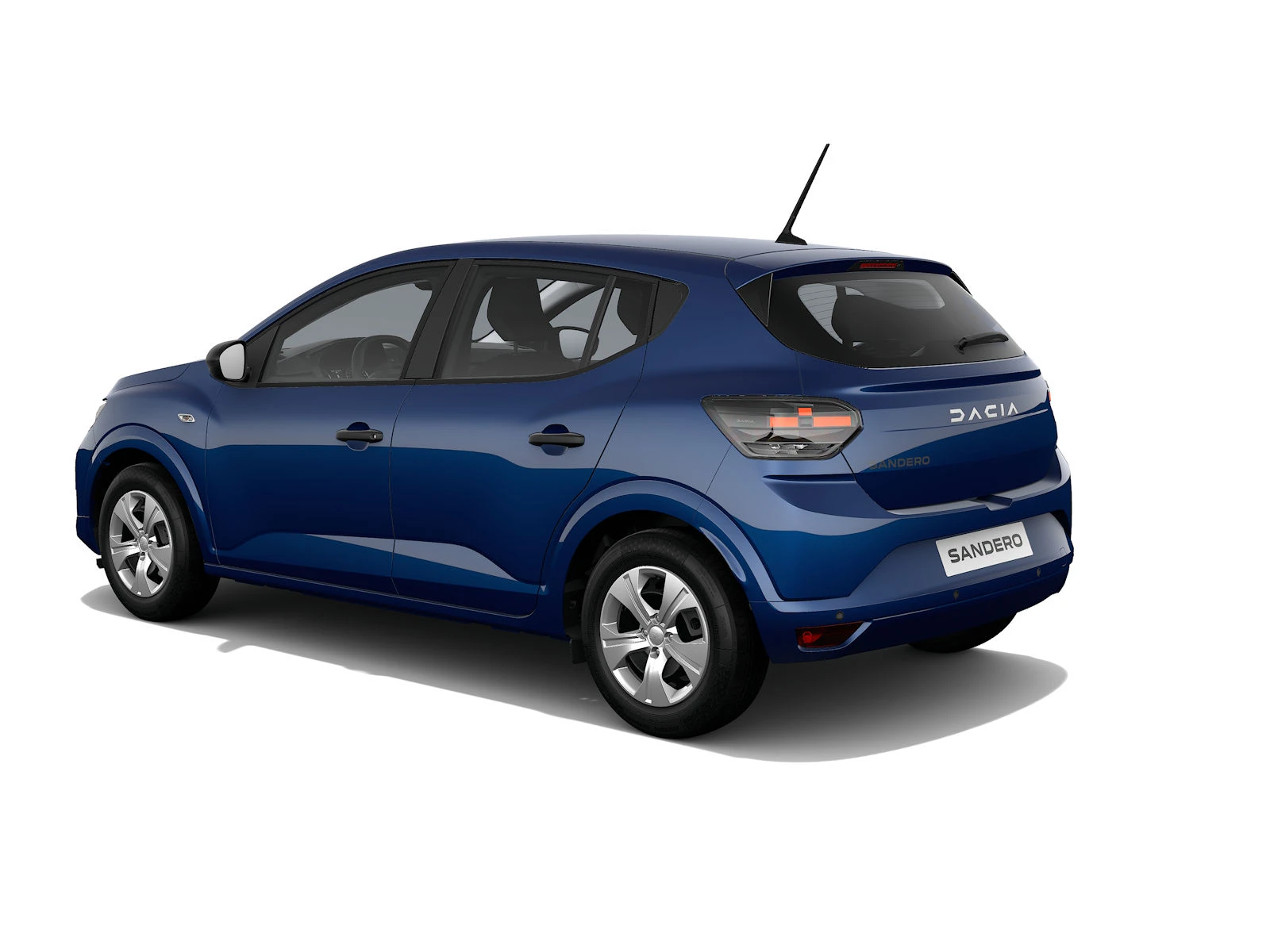 Dacia-Sandero-image-2