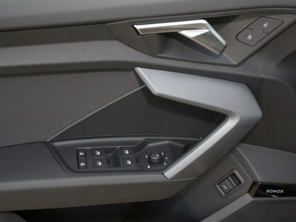 Audi-A3-image-17