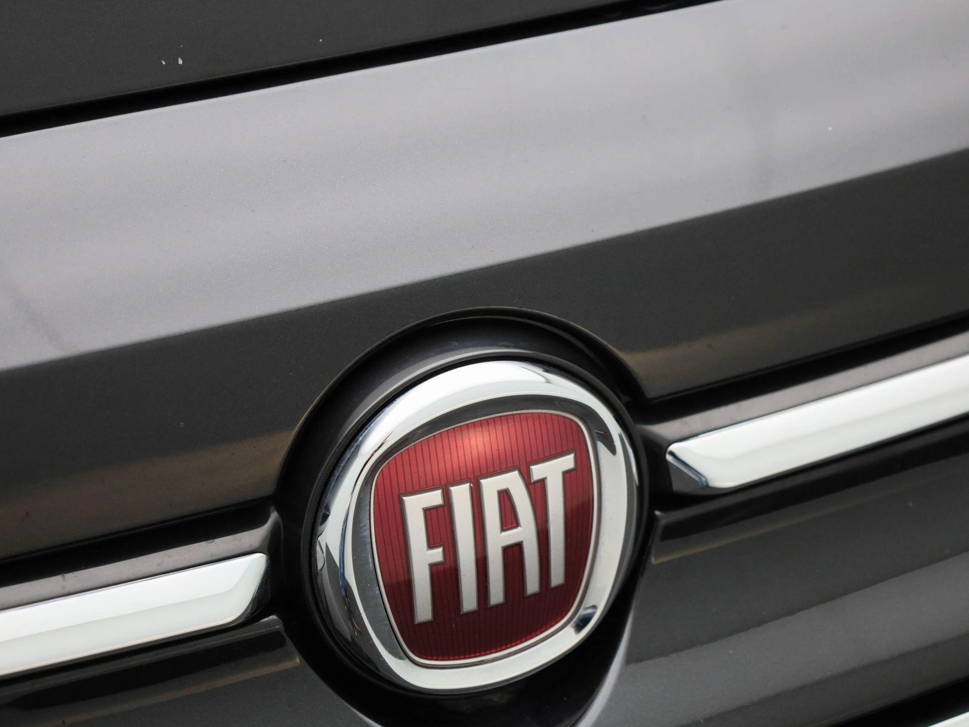 Fiat-500C-image-30