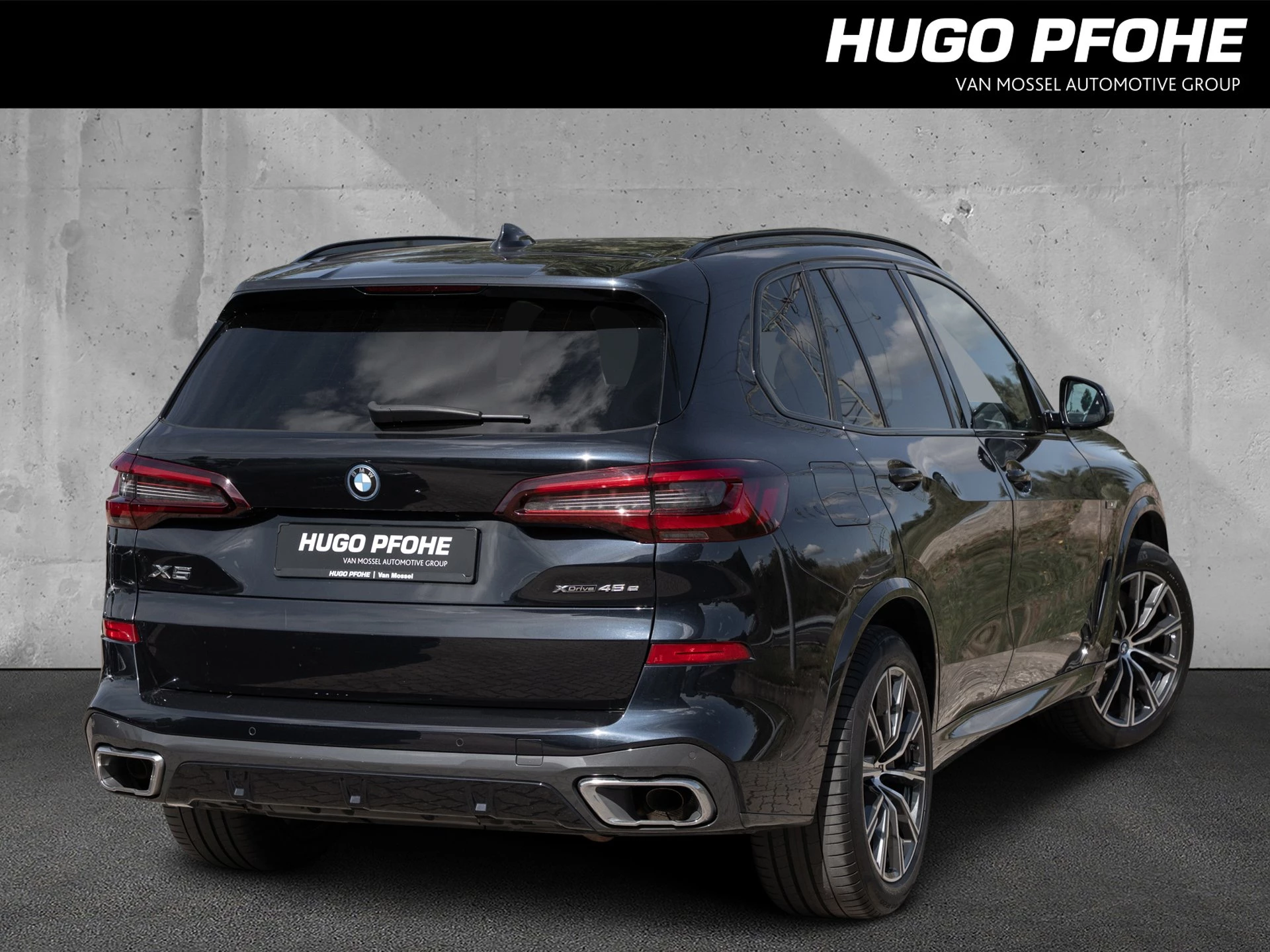 BMW-X5-image-2