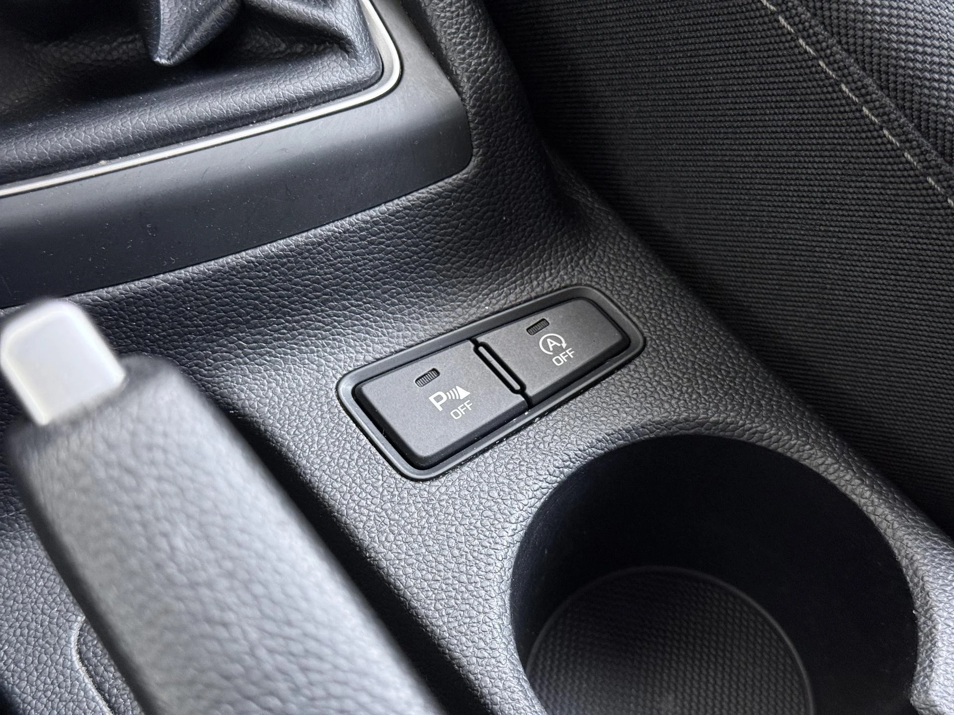 Hyundai-i20-image-26