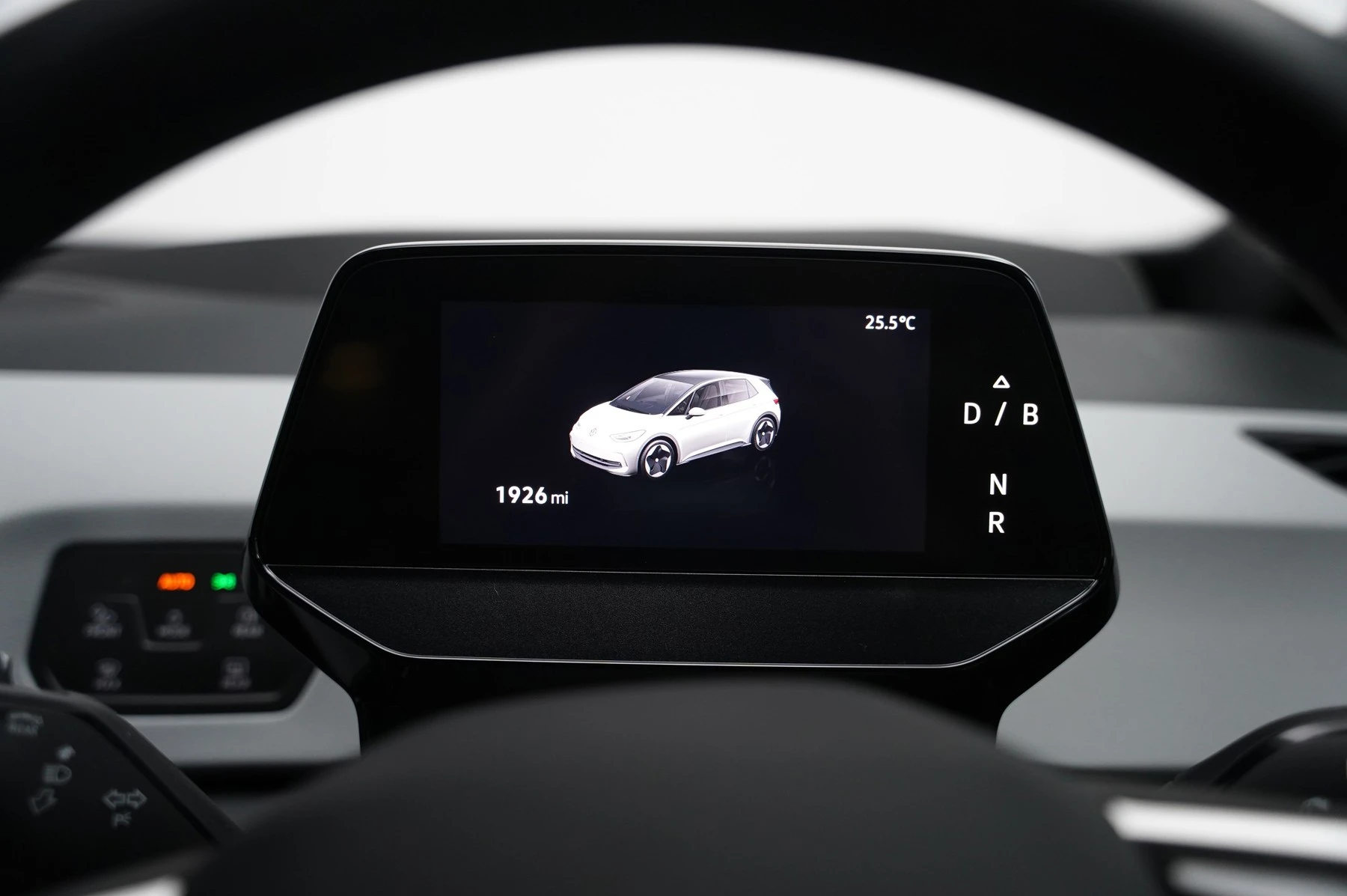 Volkswagen-ID.3-image-7