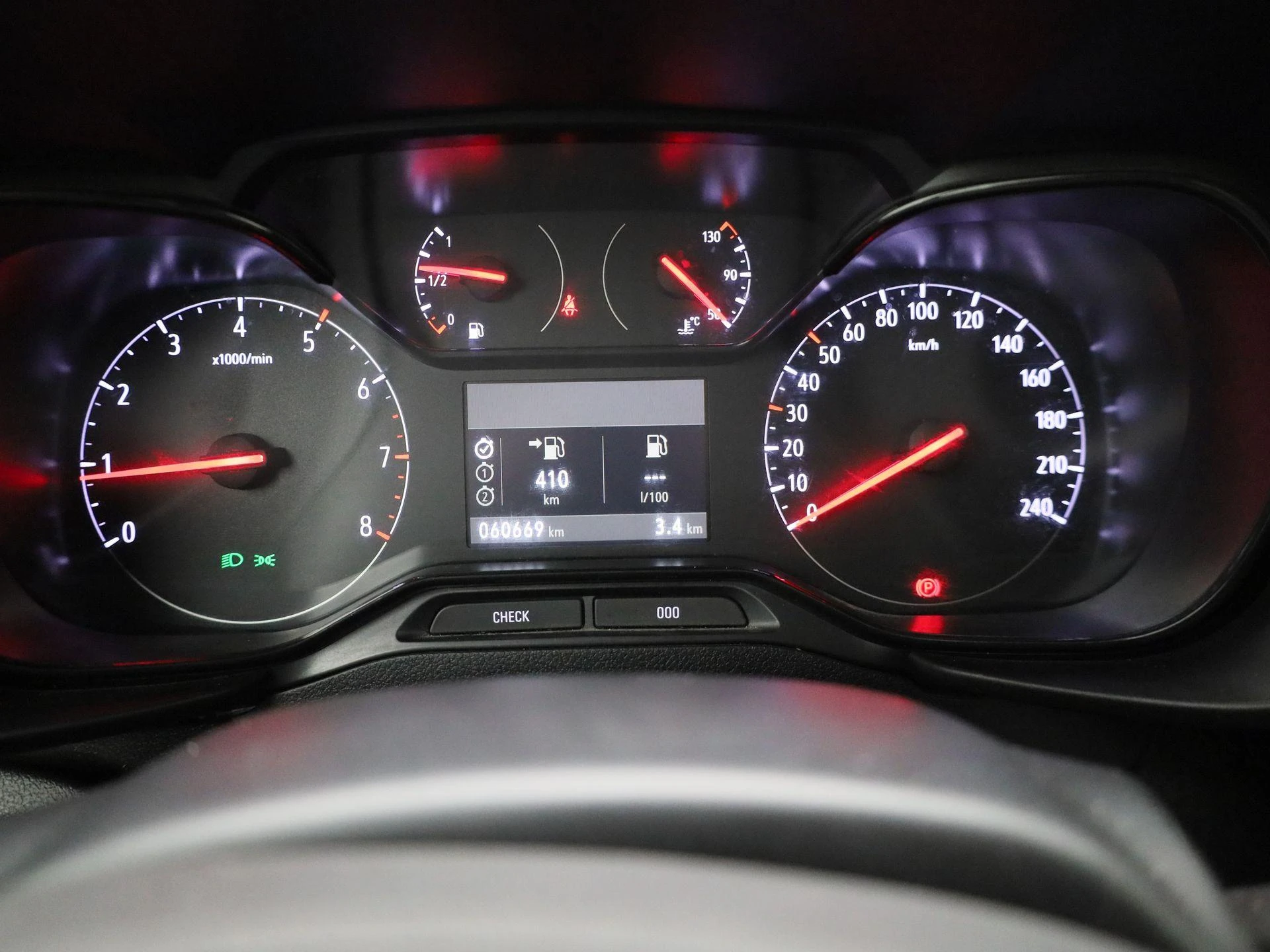 Opel-Combo-image-9