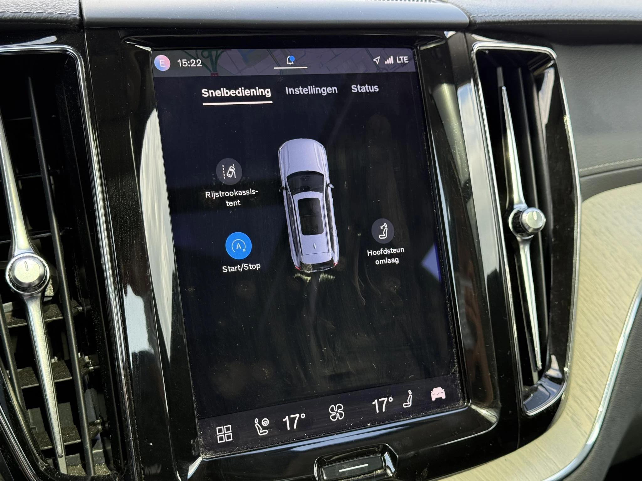 Volvo-XC60-image-22