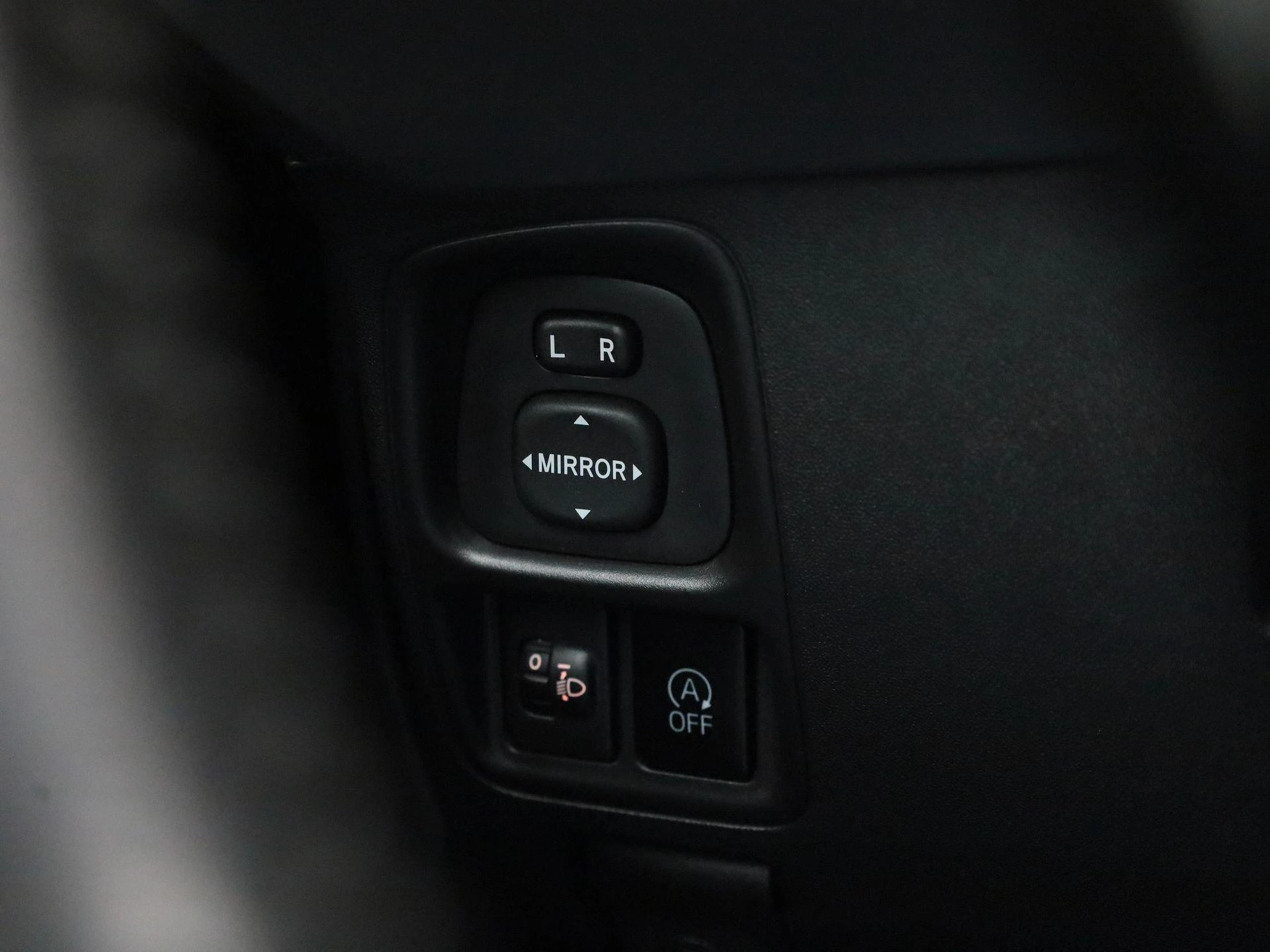 Peugeot 108 1.0 e-VTi Allure