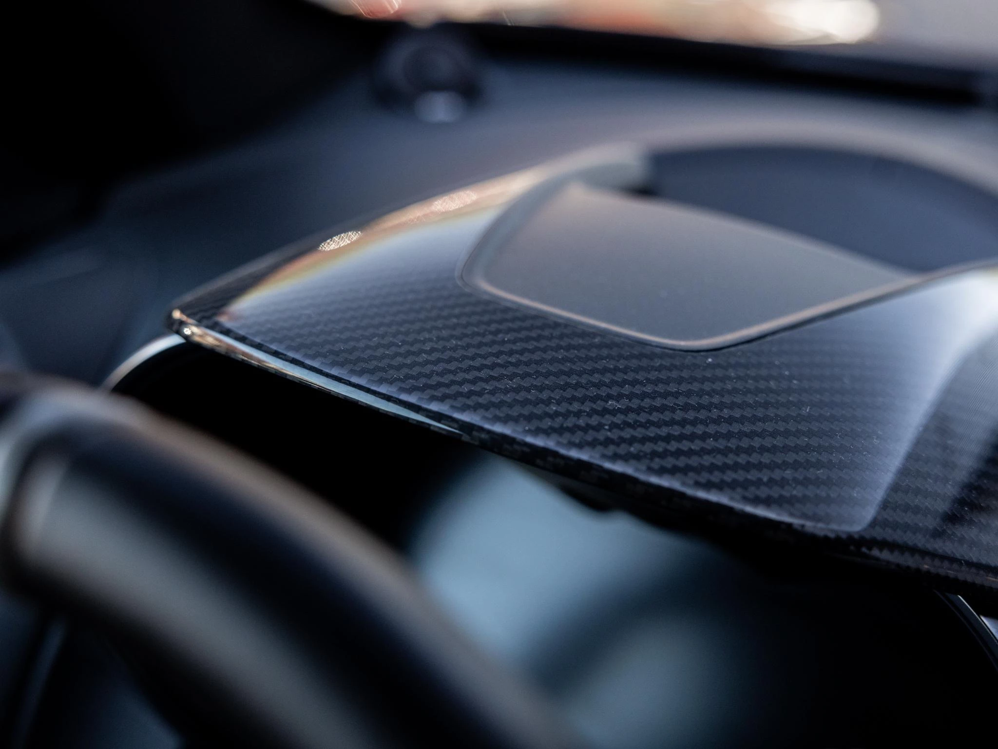 Alpine-A110-image-39