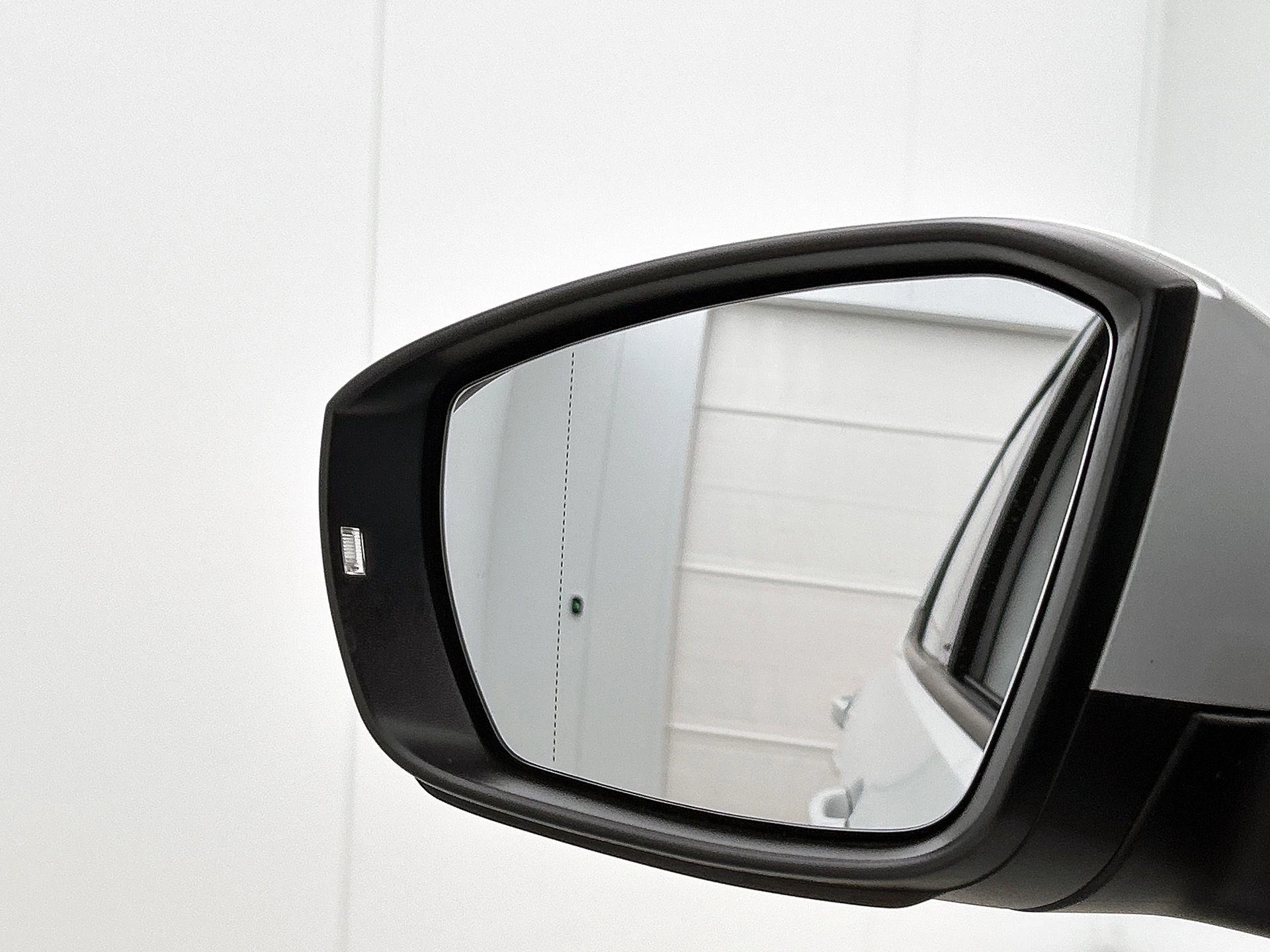 Volkswagen-T-Cross-image-21