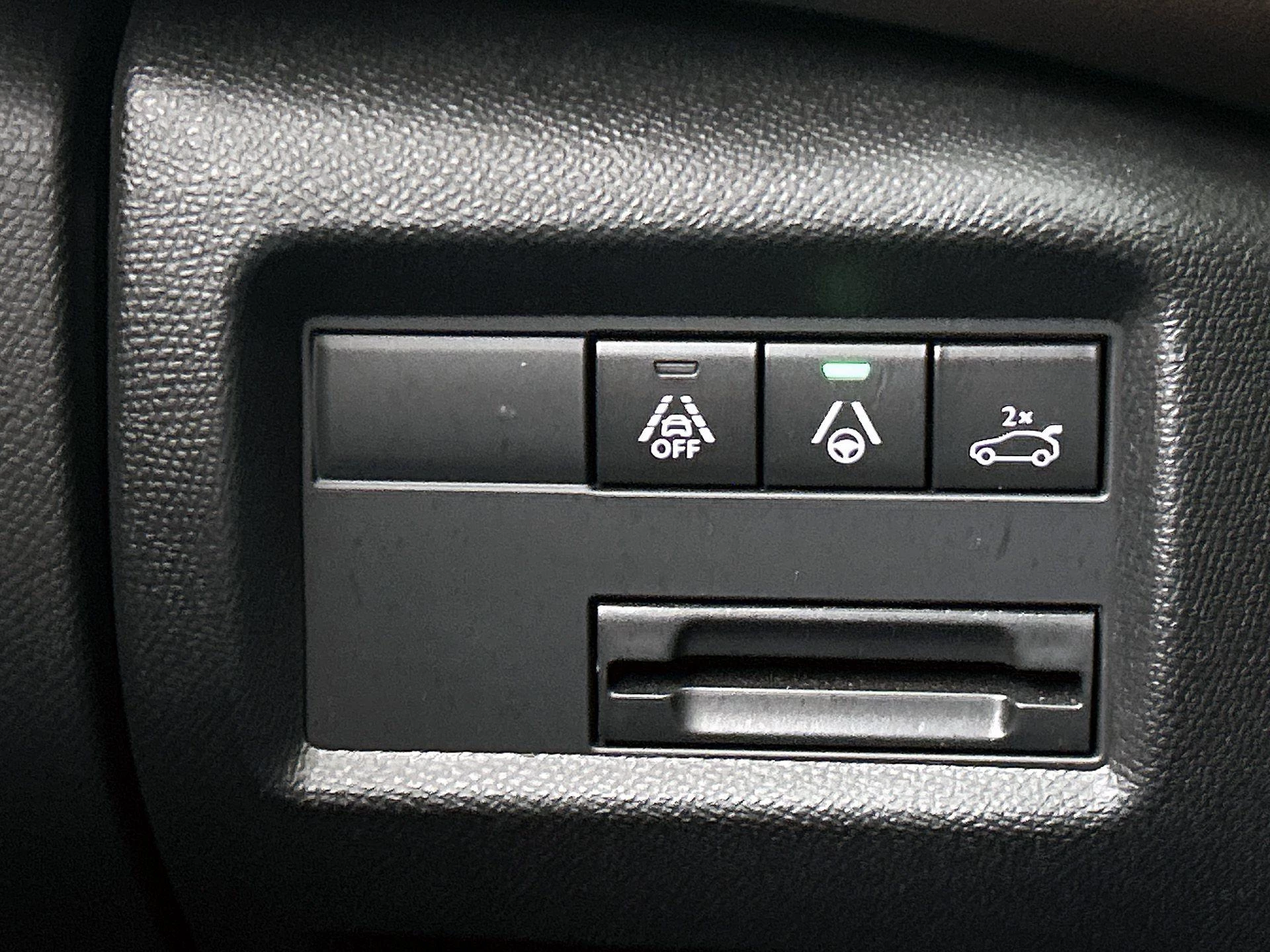 Citroën-C5 Aircross-image-29