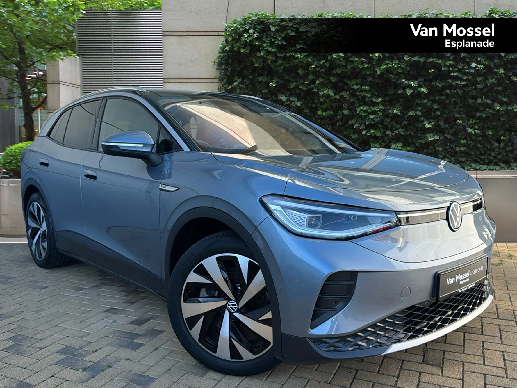 Volkswagen-ID.4-image-0
