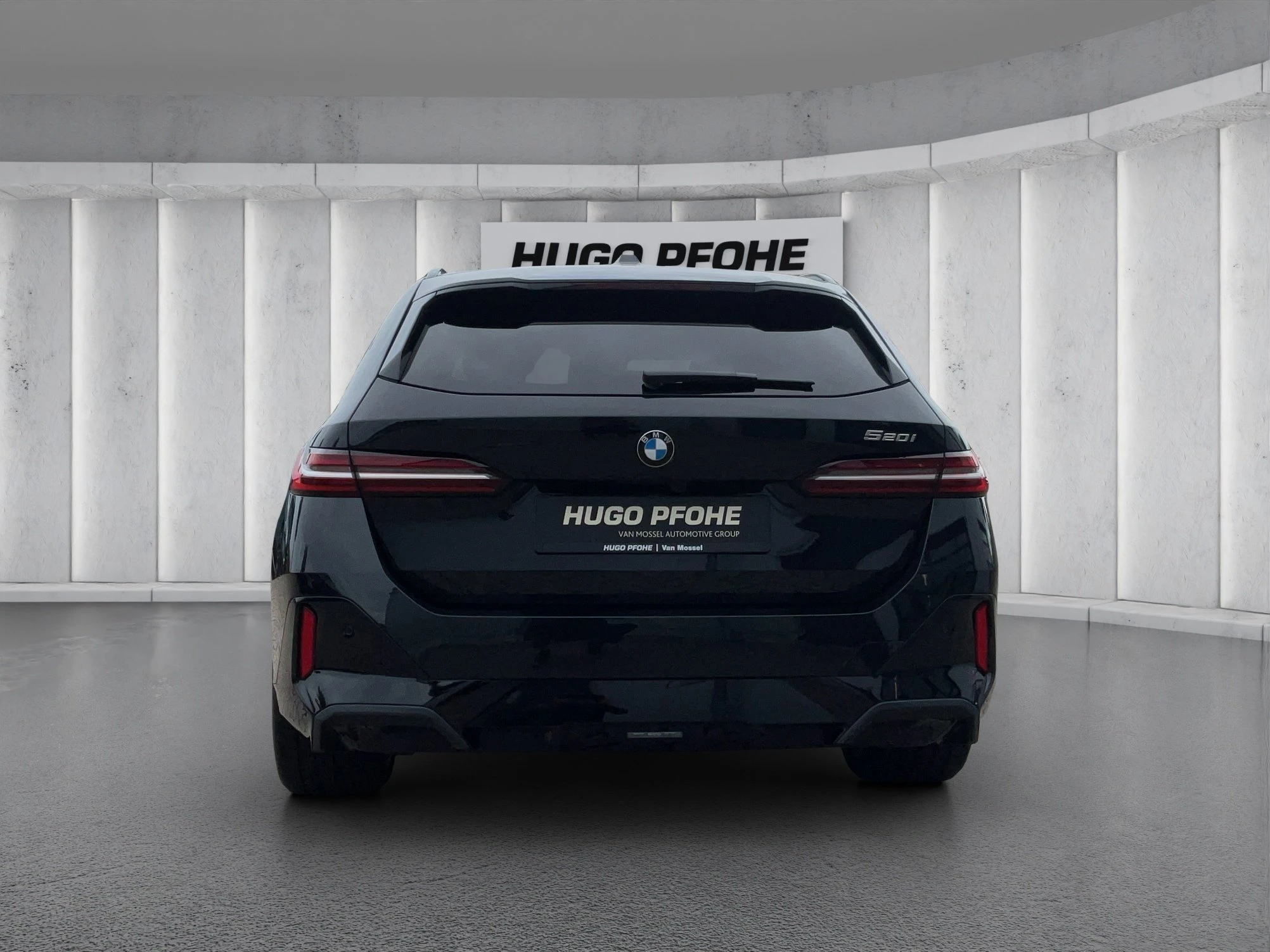 BMW-5er Reihe-image-3
