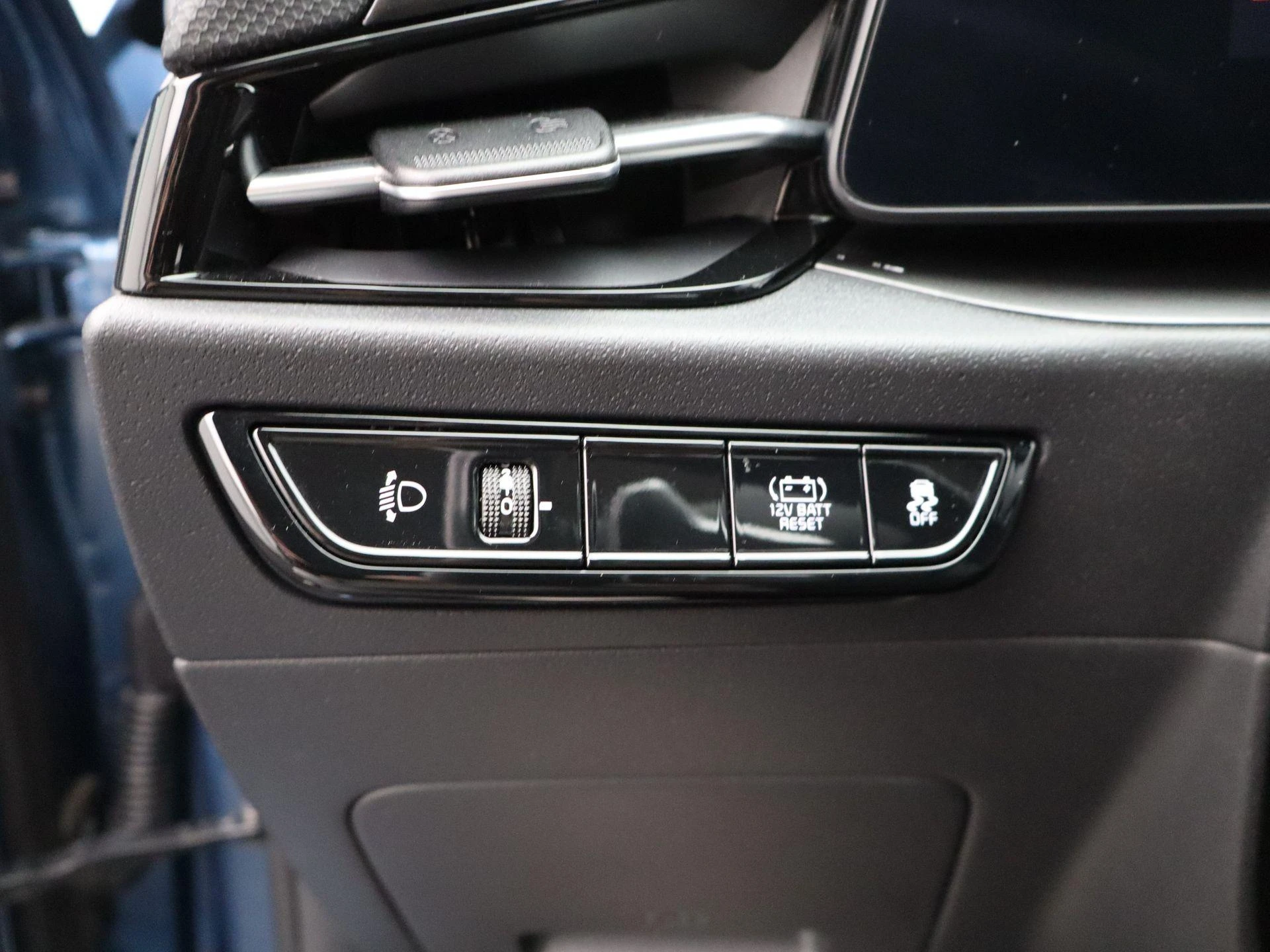 Kia-Niro-image-26