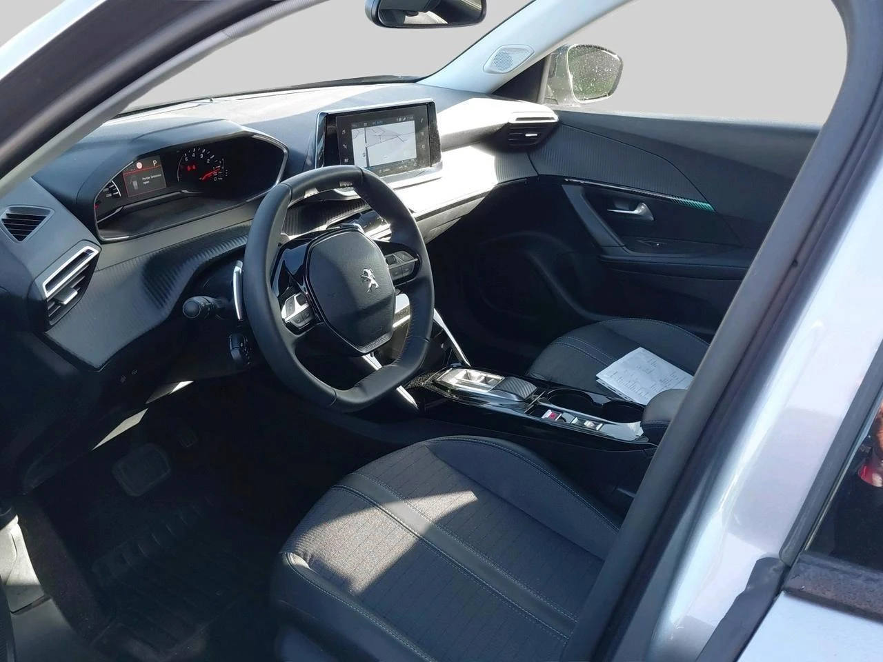 Peugeot-2008-image-7