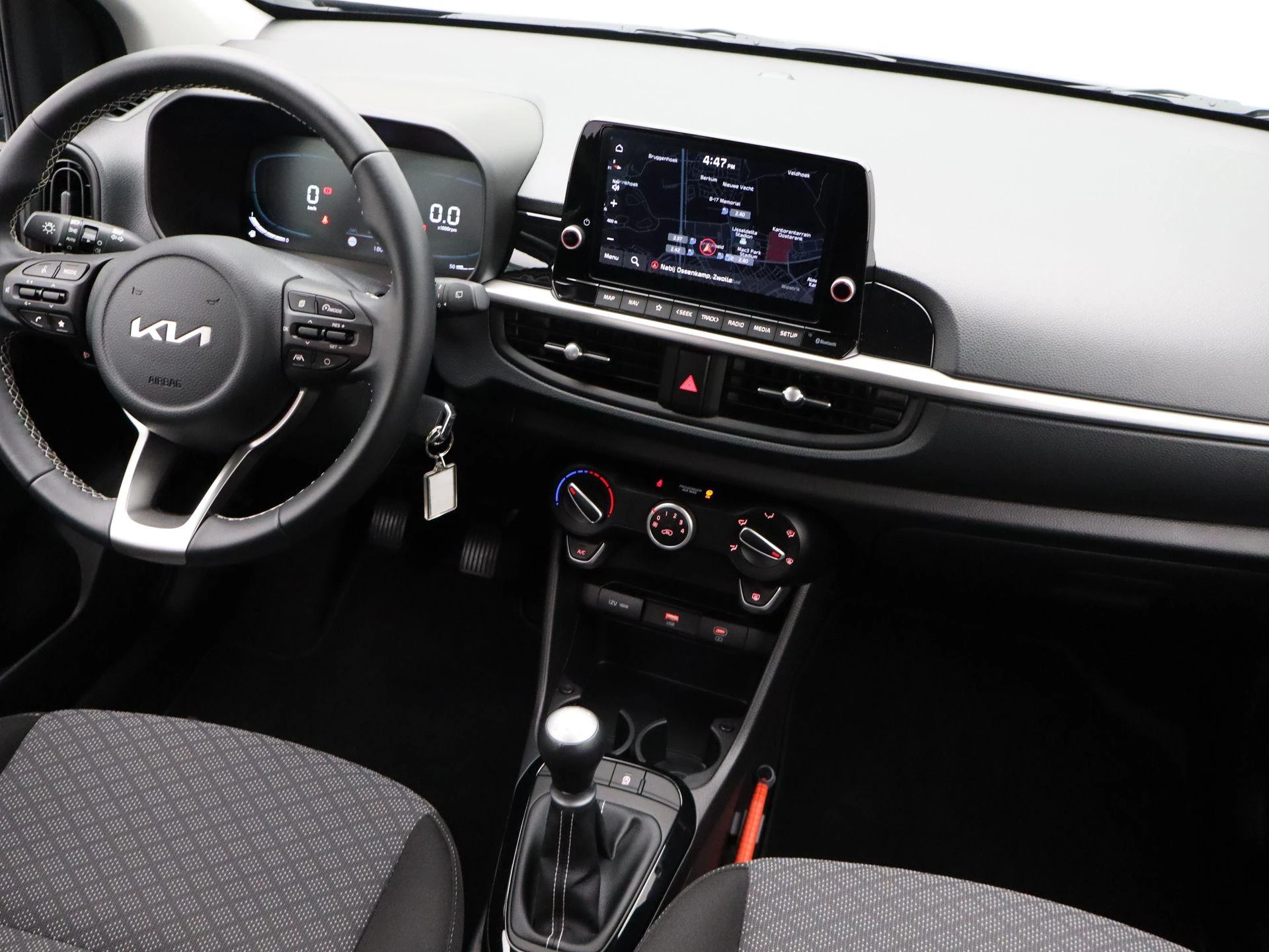 Kia-Picanto-image-30