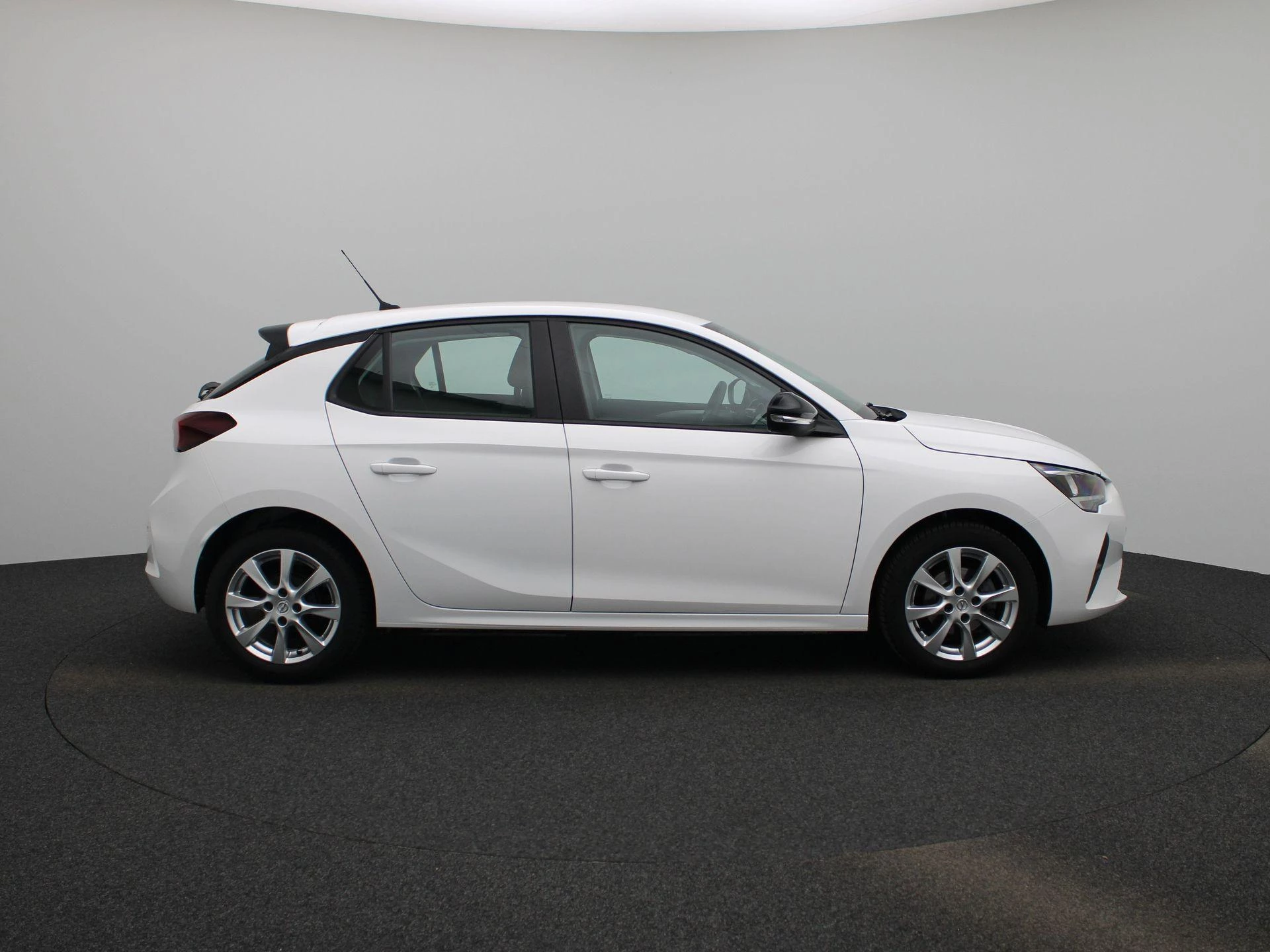 Opel Corsa 1.2 Turbo 74kW S/S Edition