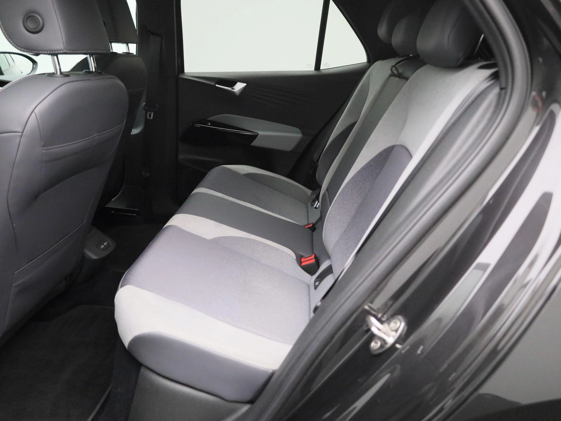 Volkswagen-ID.3-image-8