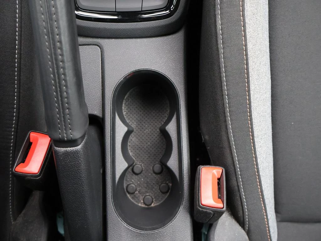 Škoda Kamiq Kamiq 1.0TSI *AUTOMAAT*CAMERA*PDC*VIRTUAL COCKPIT*ACC*KEYLESS GO*...*