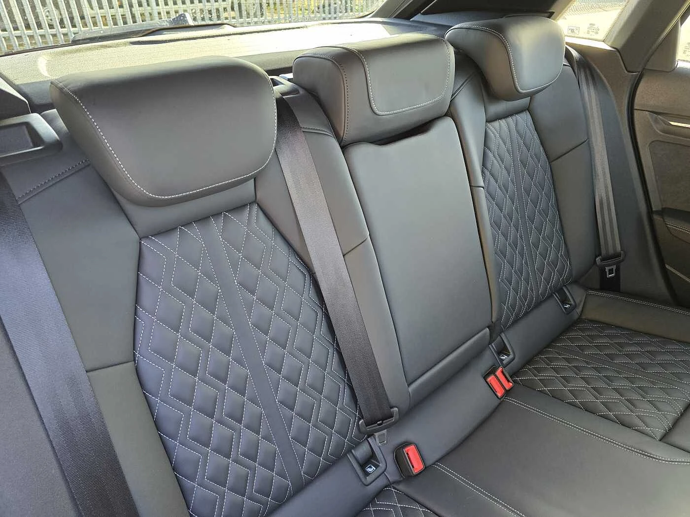 Audi-S3-image-36