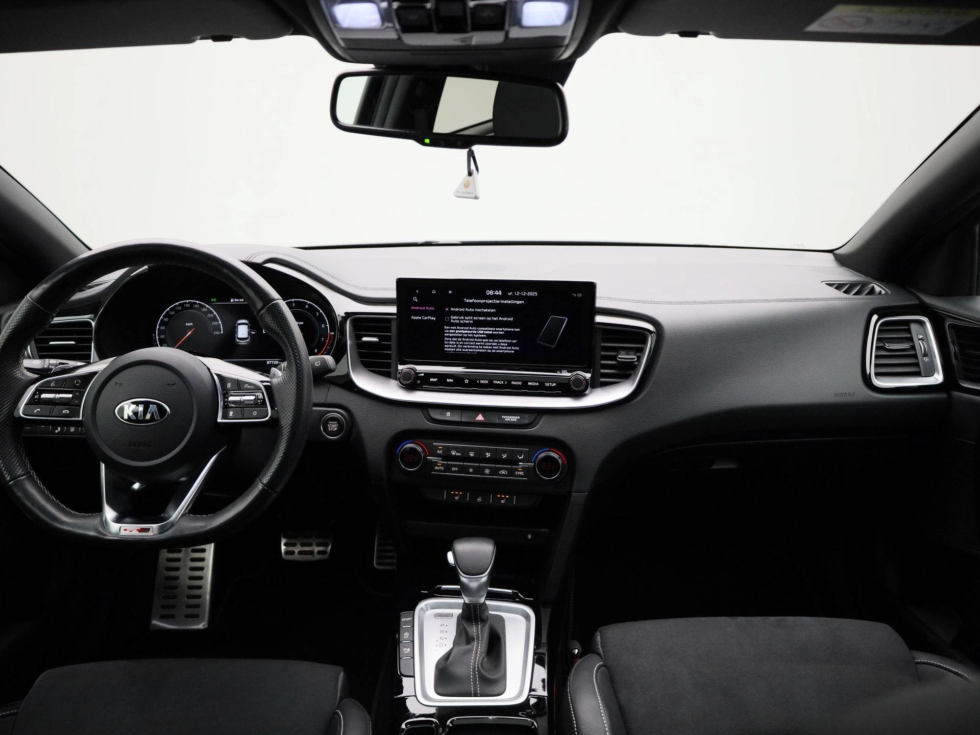 Kia-ProCeed-image-41