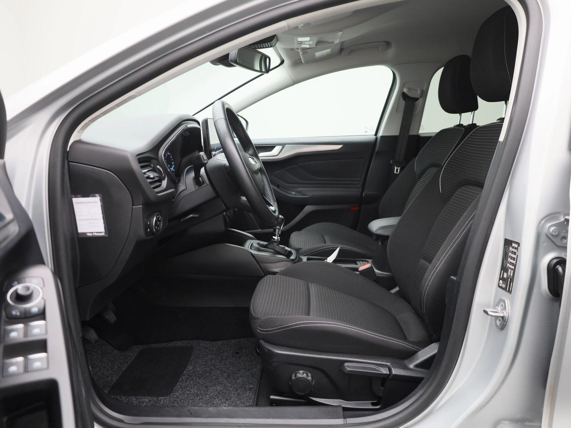 Ford-Focus-image-10