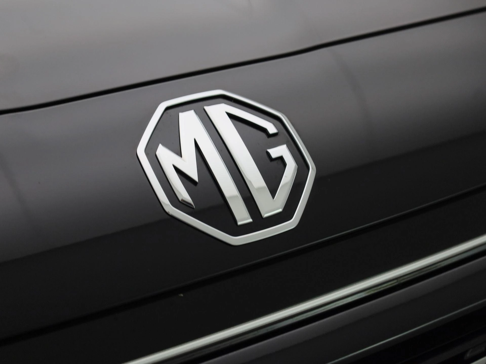 MG-HS-image-35