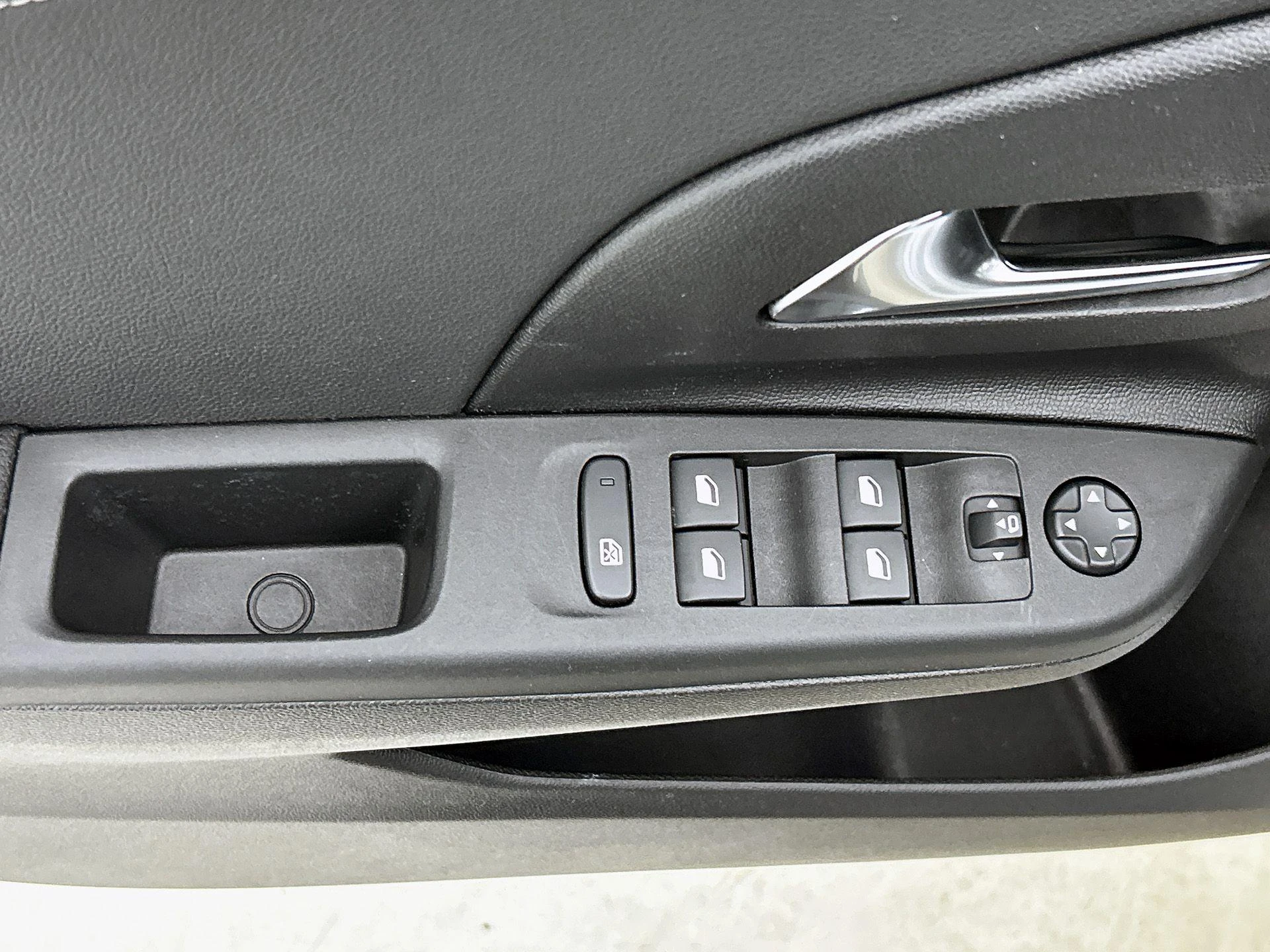 Opel-Corsa-image-22