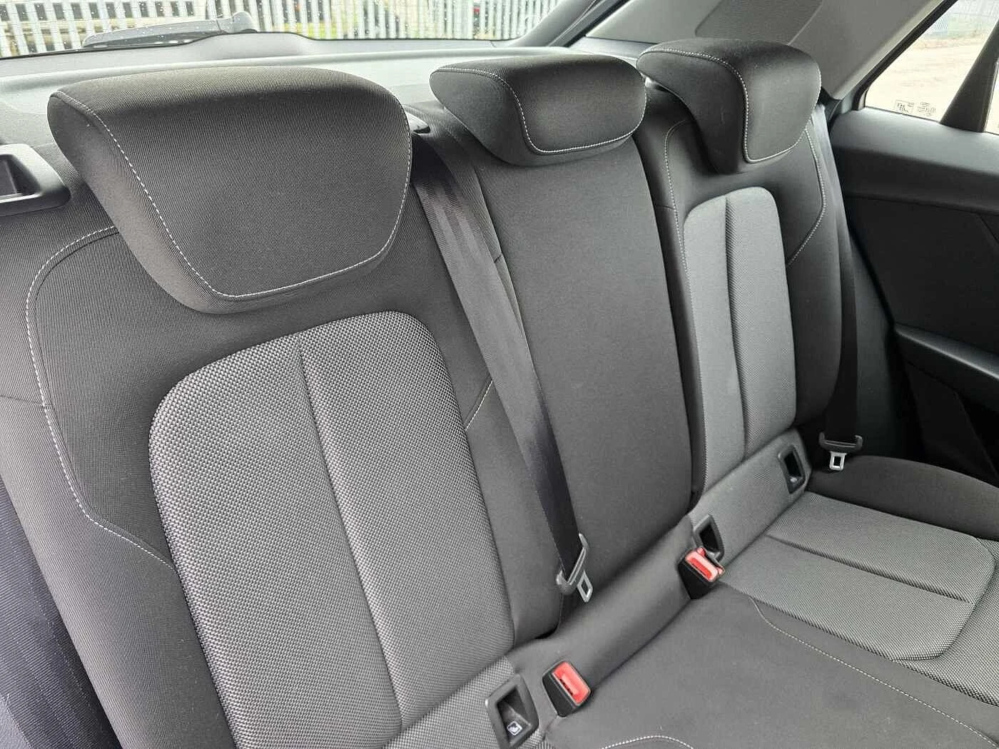 Audi-Q2-image-15