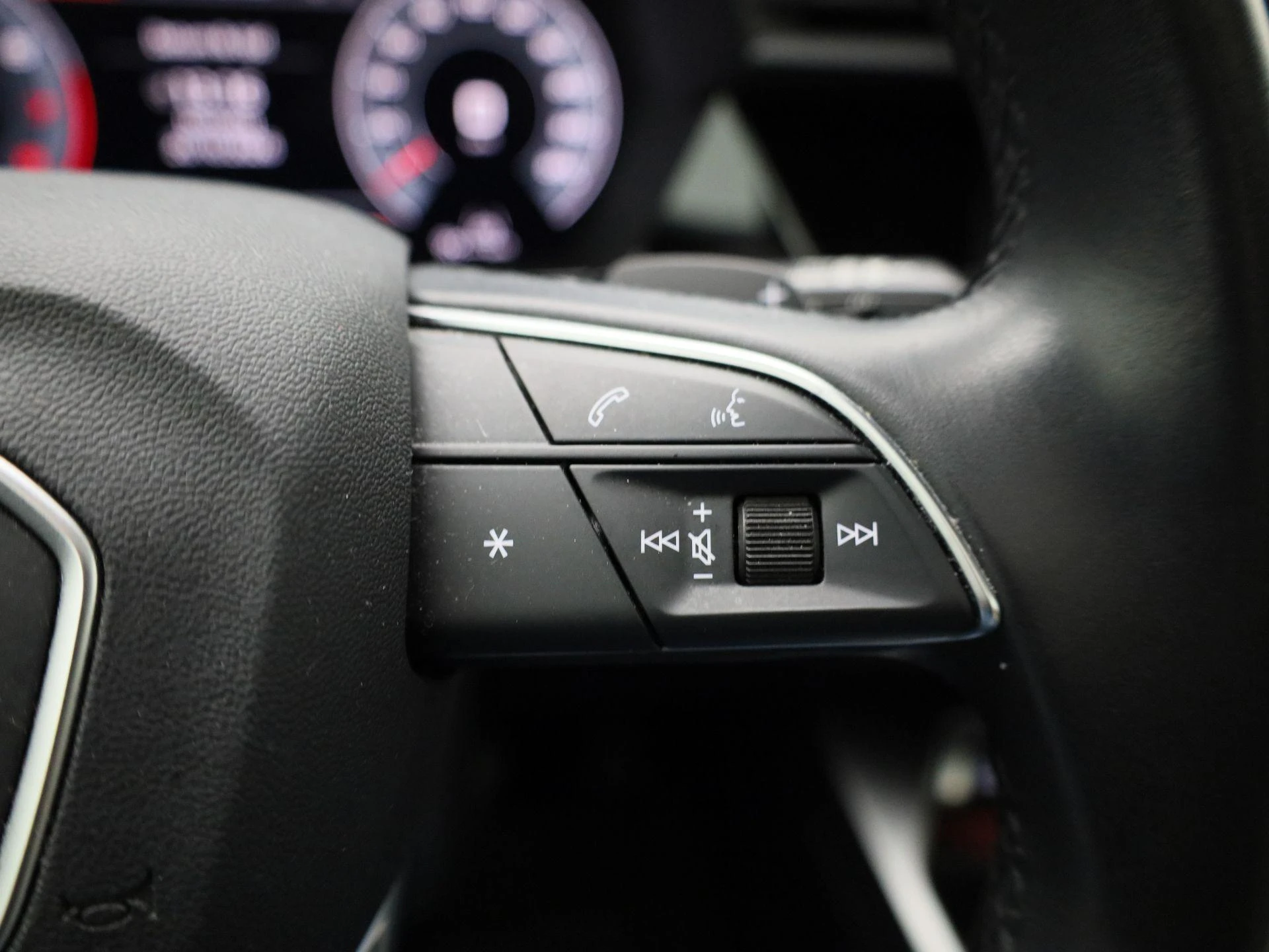 Audi-A3-image-16