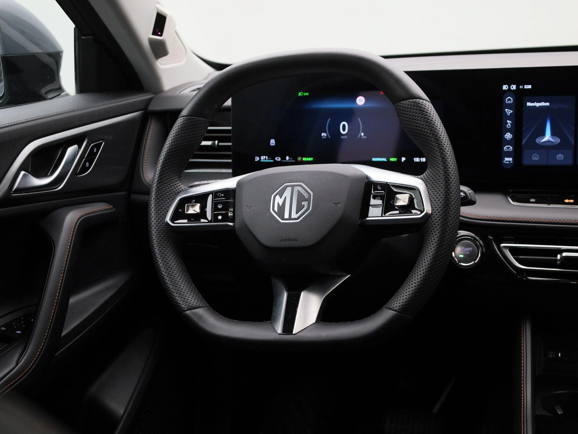 MG-HS-image-10