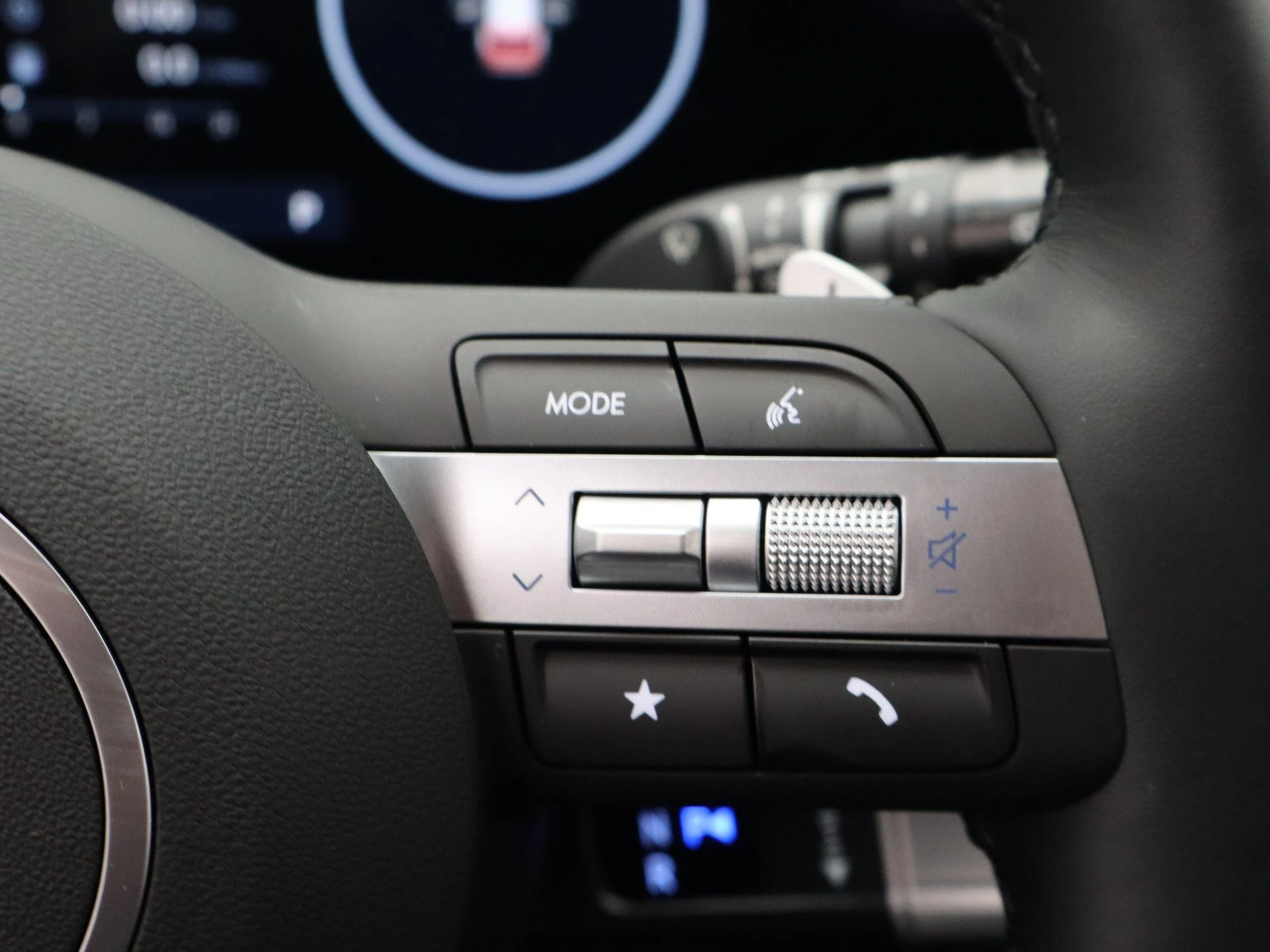 Hyundai-Tucson-image-25