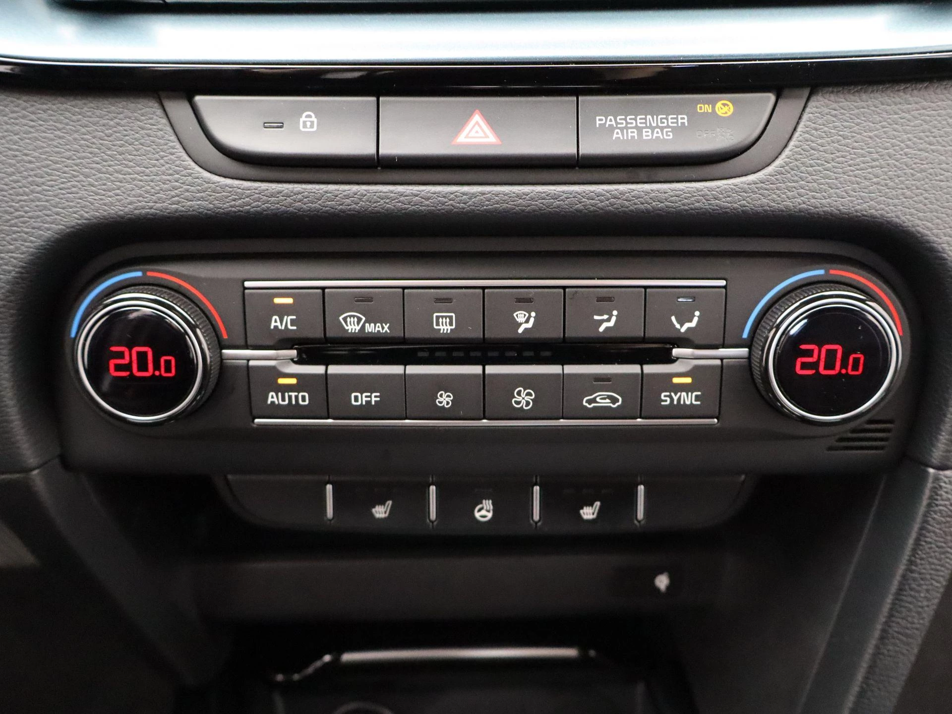 Kia-Ceed Sportswagon-image-19