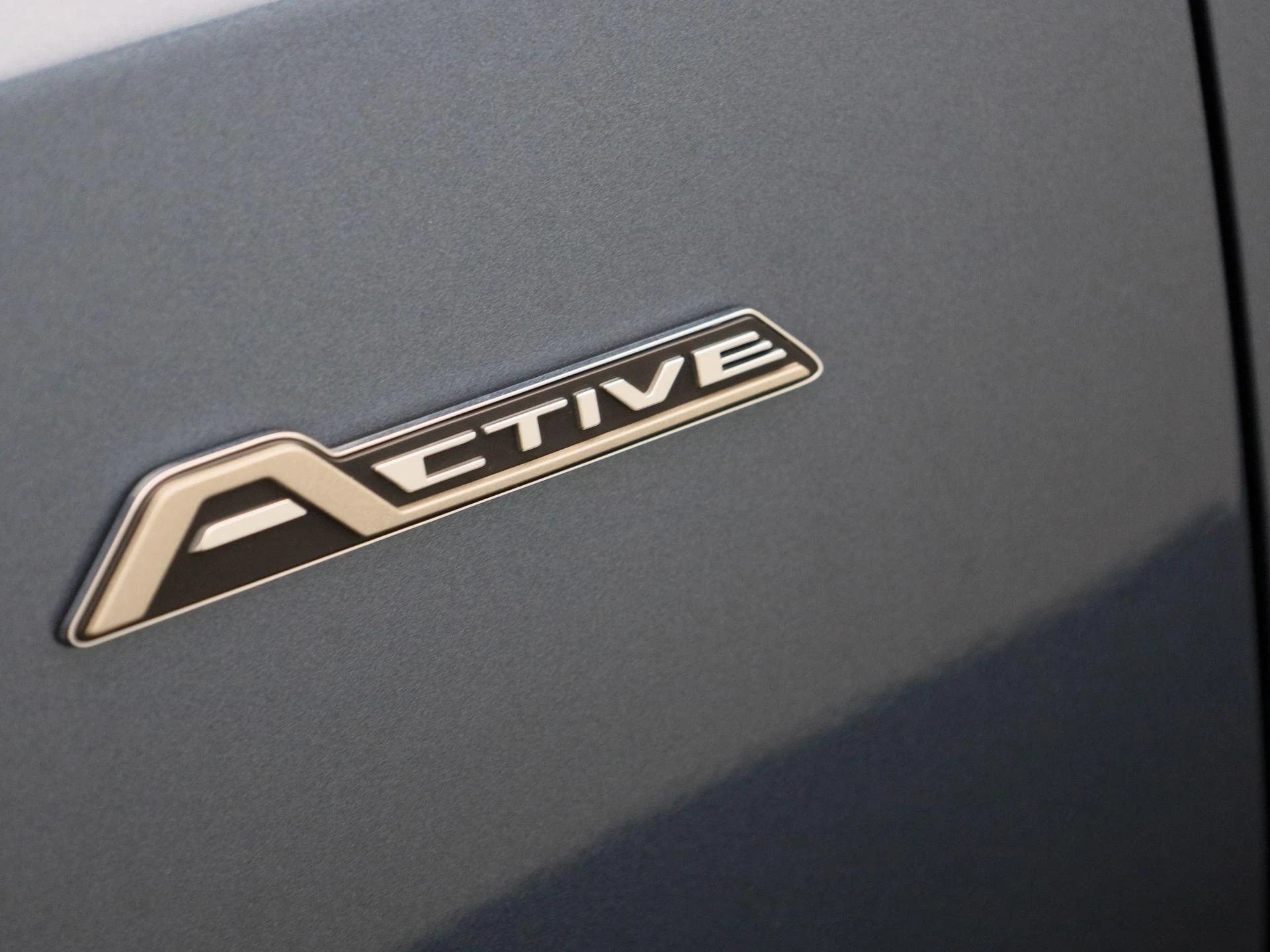 Ford-Focus-image-13
