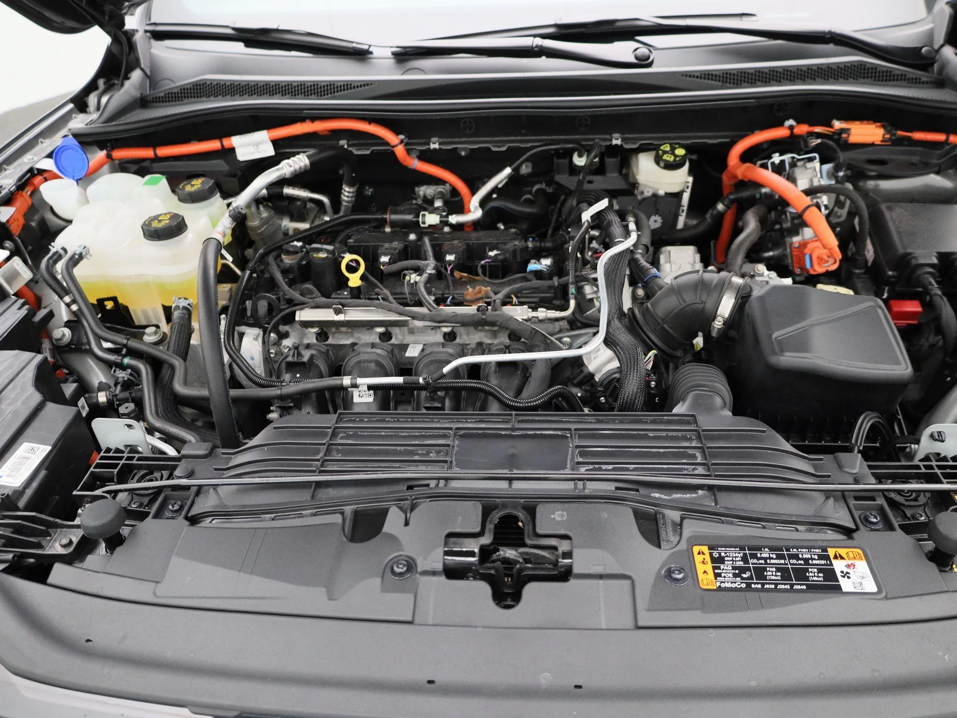 Ford-Kuga-image-31