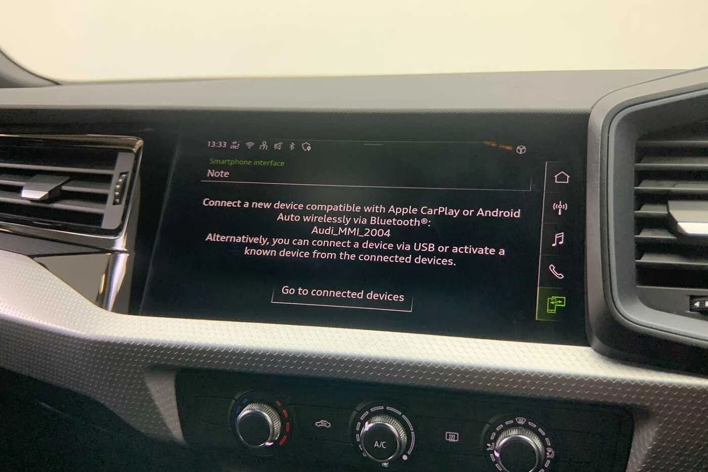 Audi-A1 Sportback-image-13