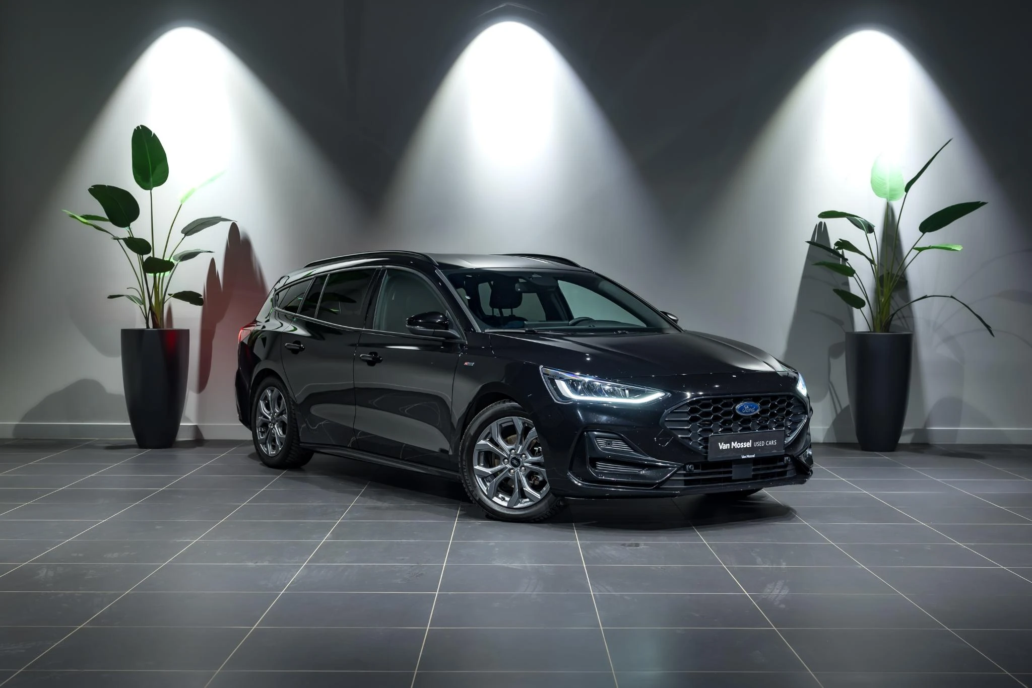 Ford-Focus-image-2
