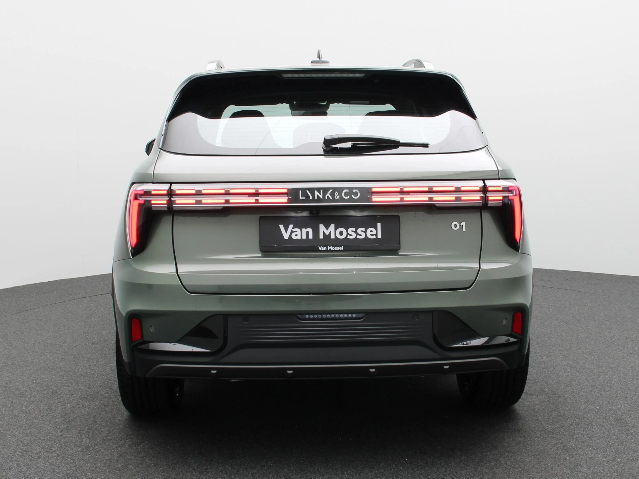 Lynk & Co-01-image-6