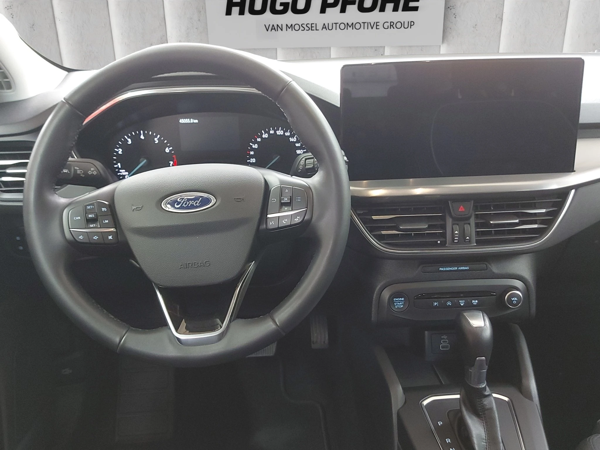 Ford-Focus-image-11