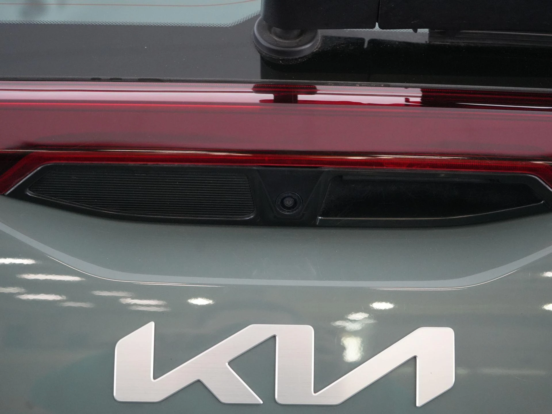 Kia-Picanto-image-21