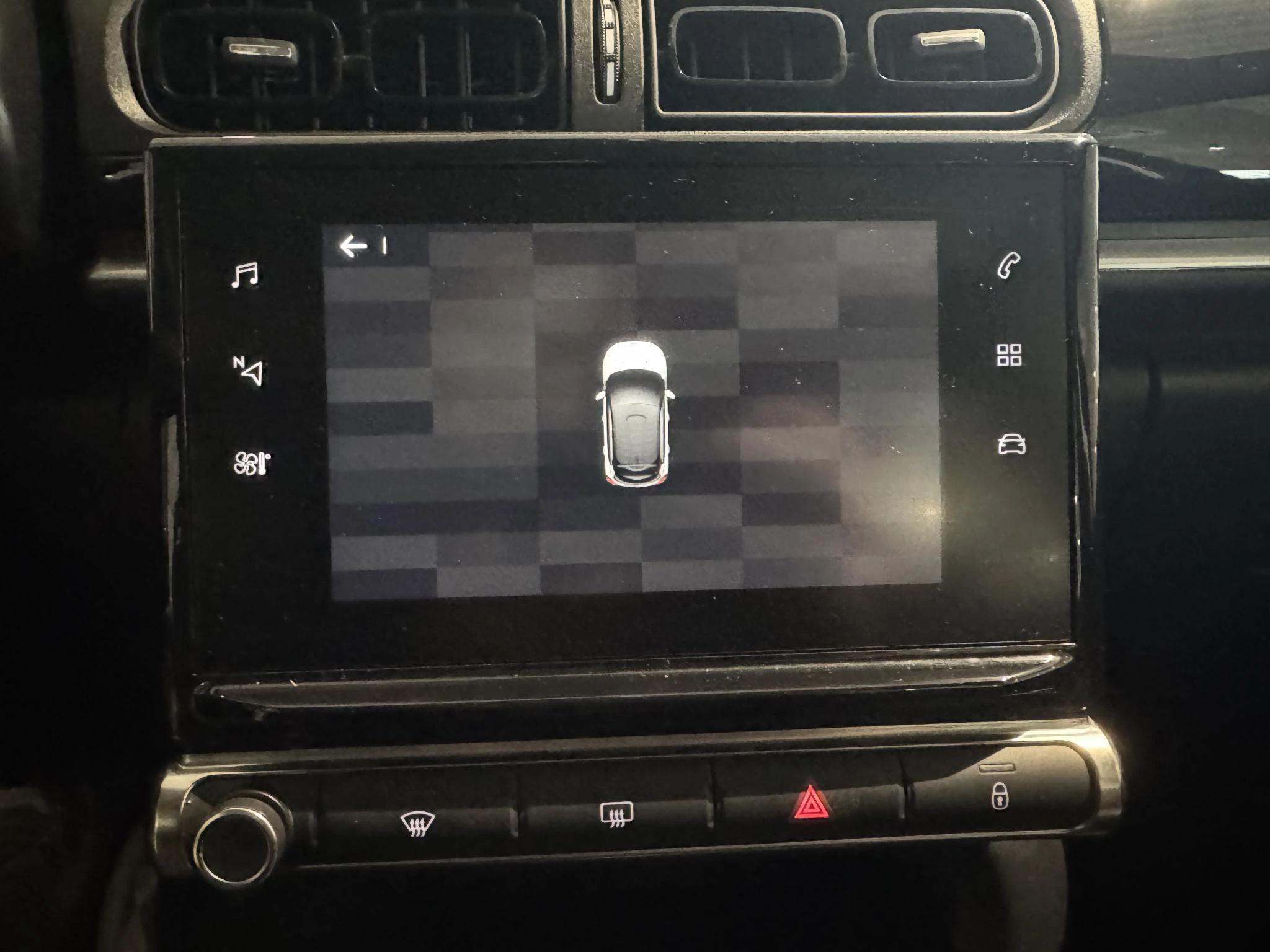 Citroën-C3-image-17