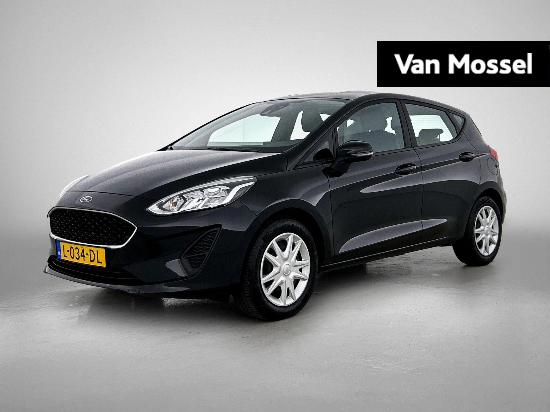 Ford-Fiesta-image-0