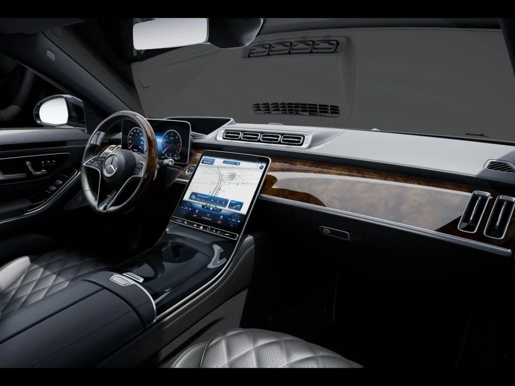 Mercedes-Benz-S-Klasse 350 d-image-12