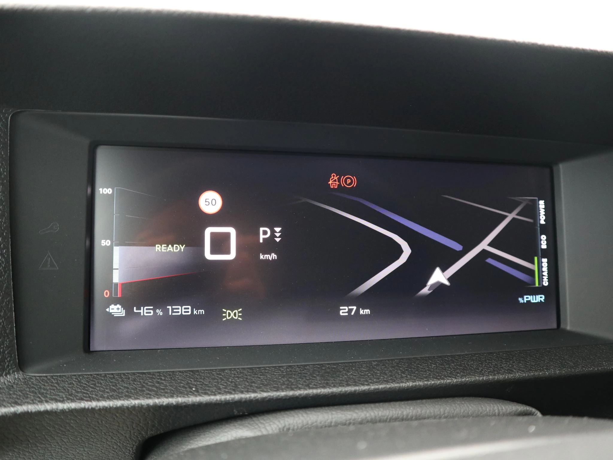 Citroën-ë-Jumpy-image-6