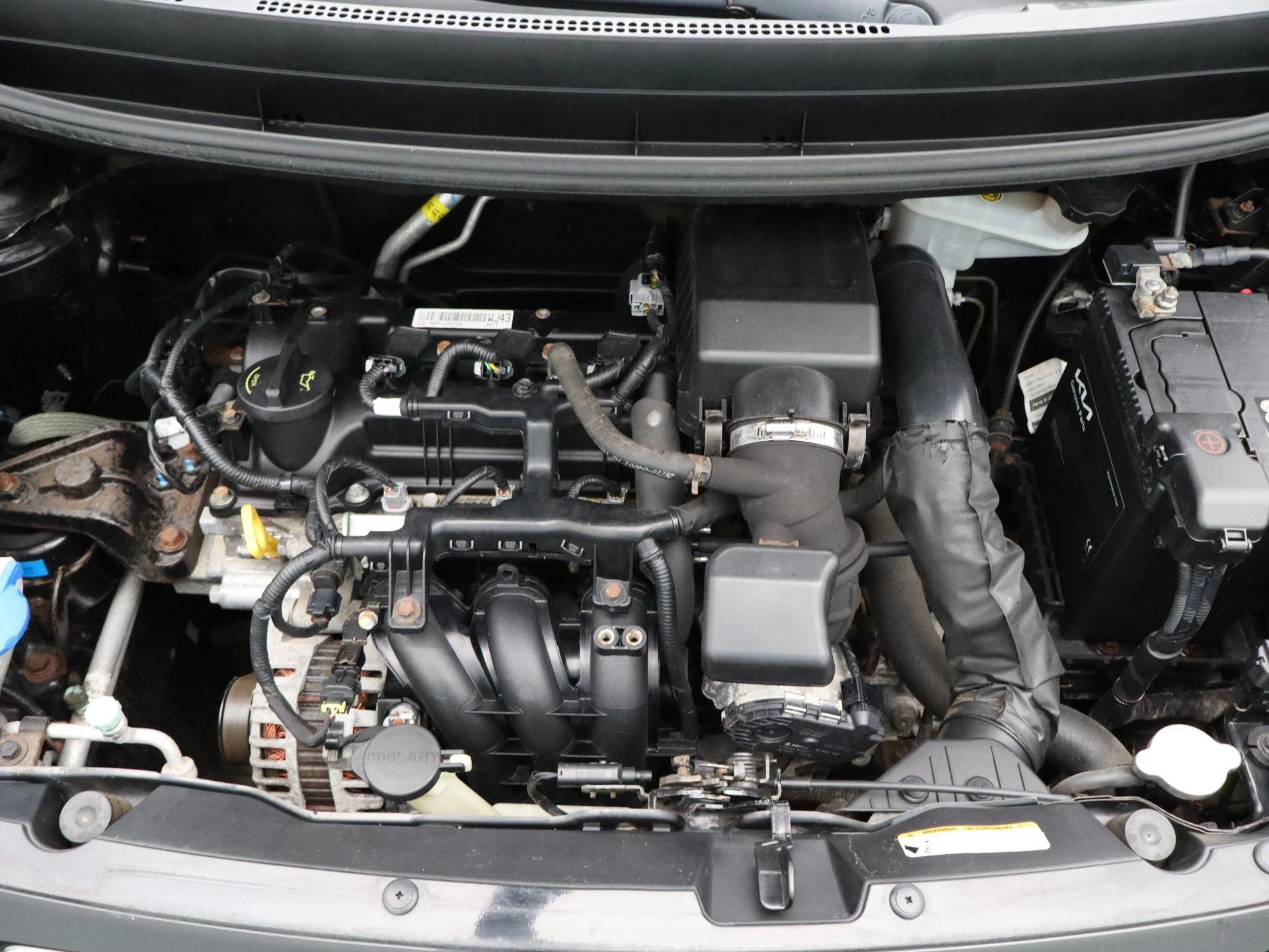 Kia-Picanto-image-29