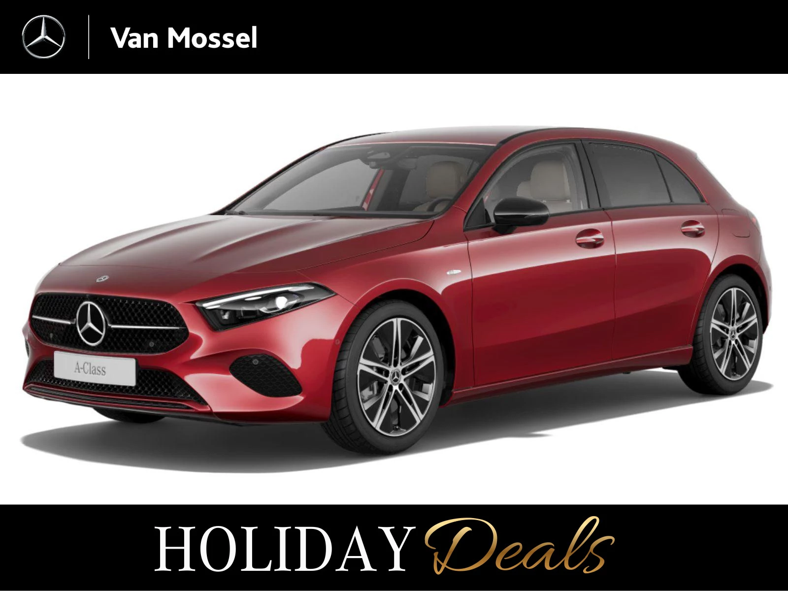 Mercedes-Benz-A-Klasse-image-0