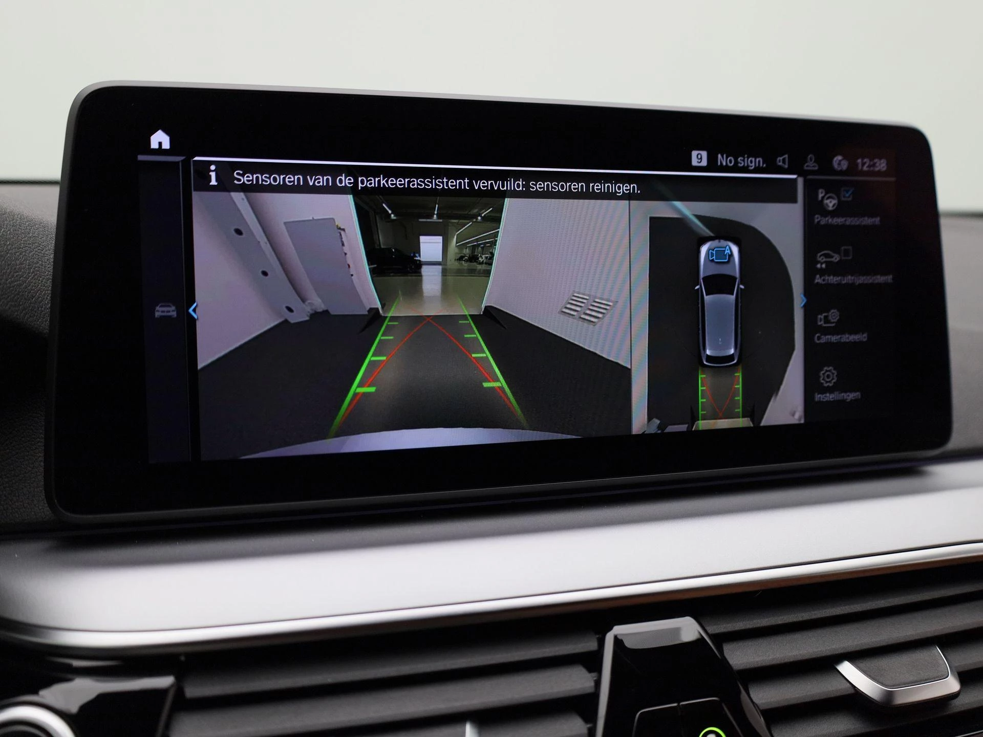 BMW-5 Serie-image-31