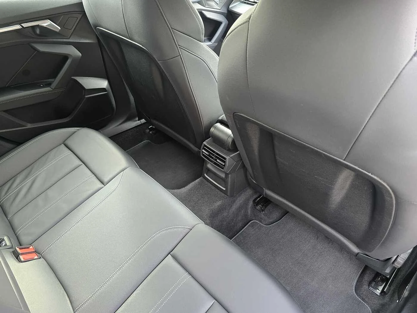 Audi-A3-image-40