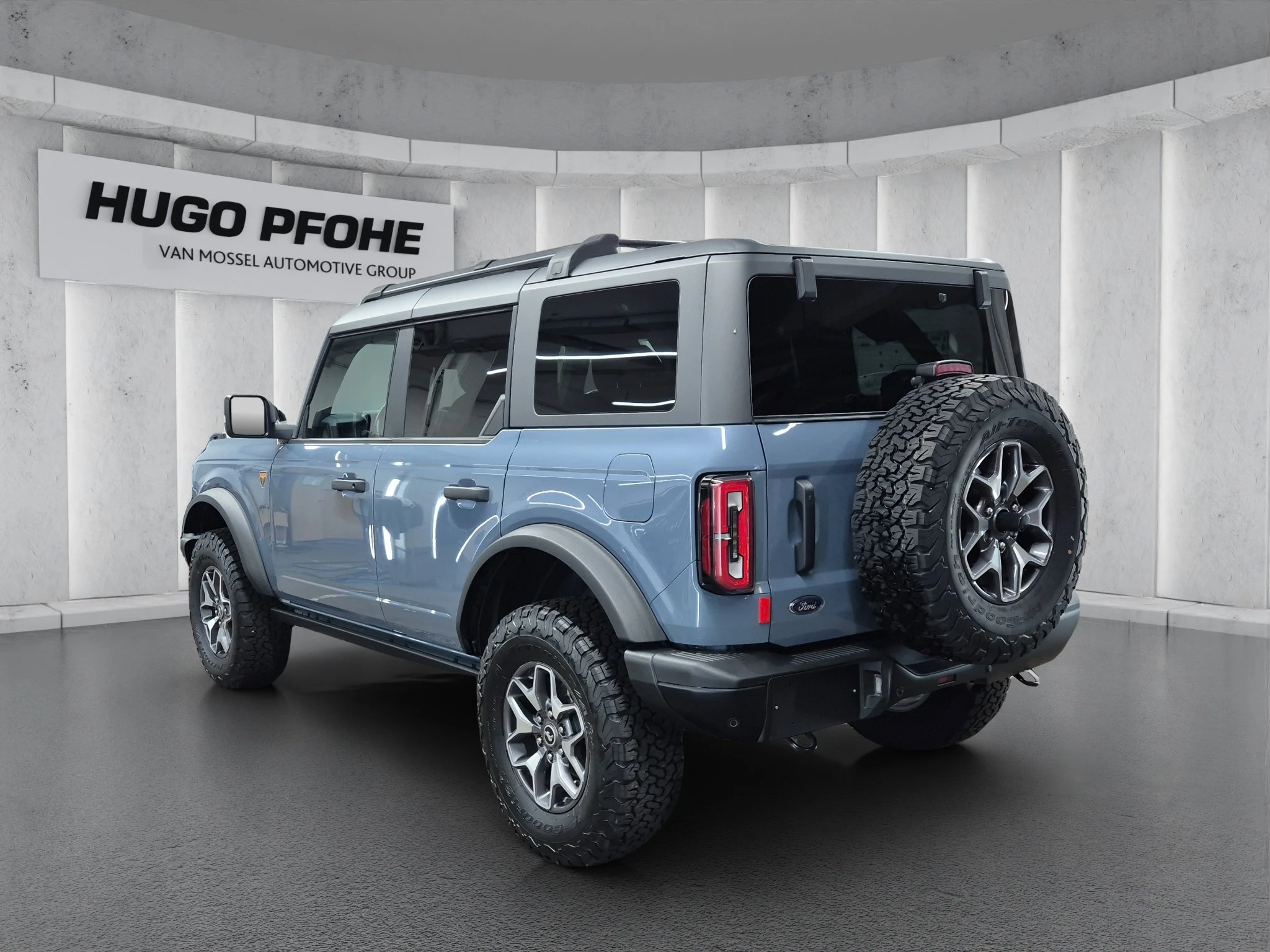 Ford-Bronco-image-2