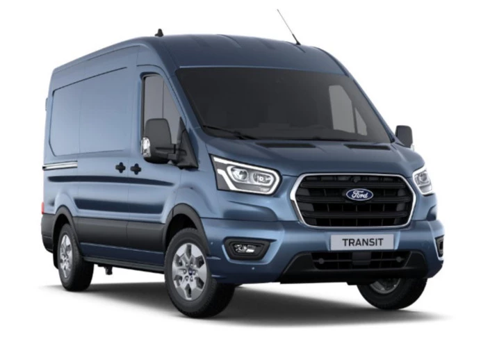 Ford-Transit-image-2