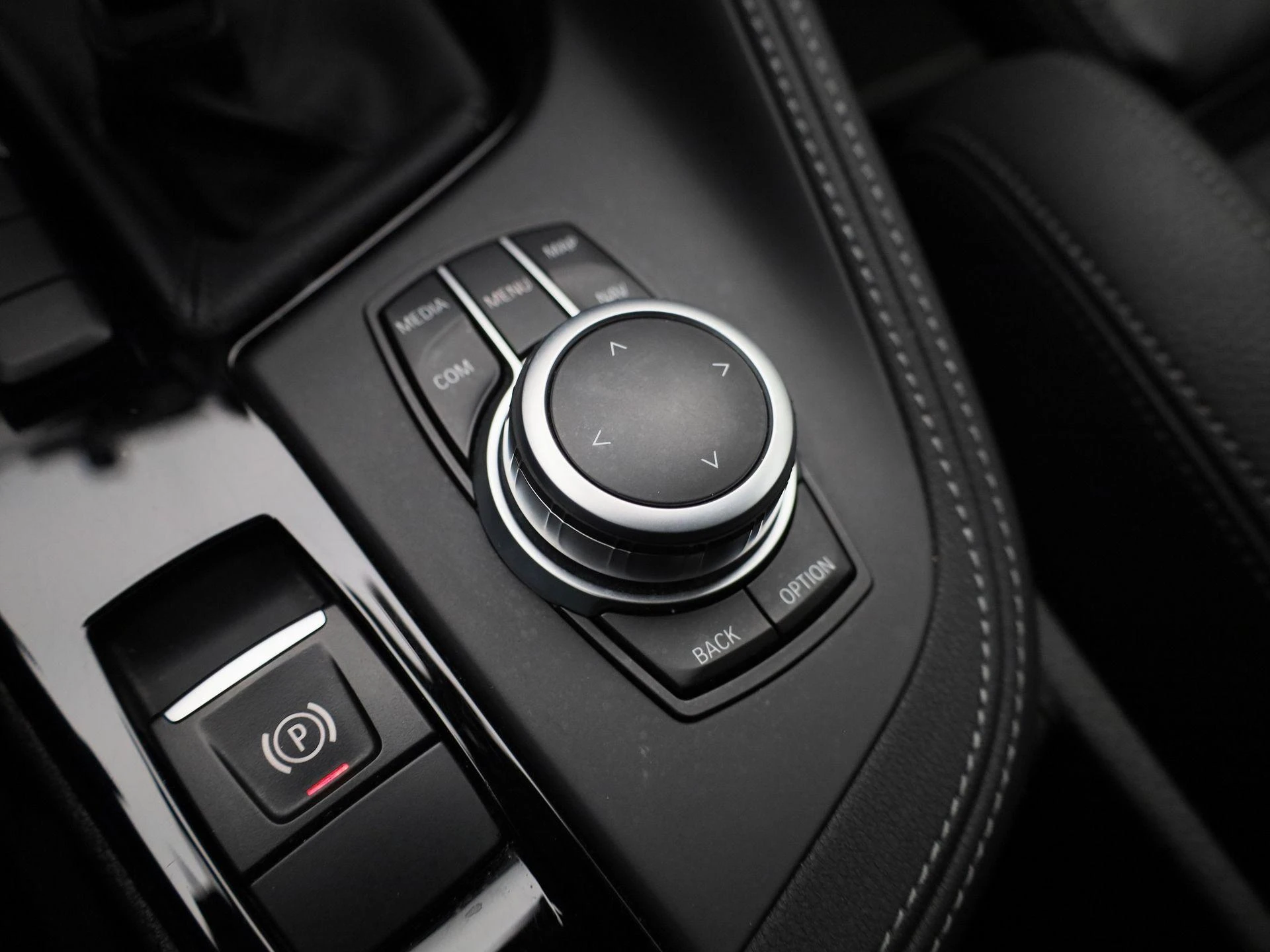 BMW-X2-image-27